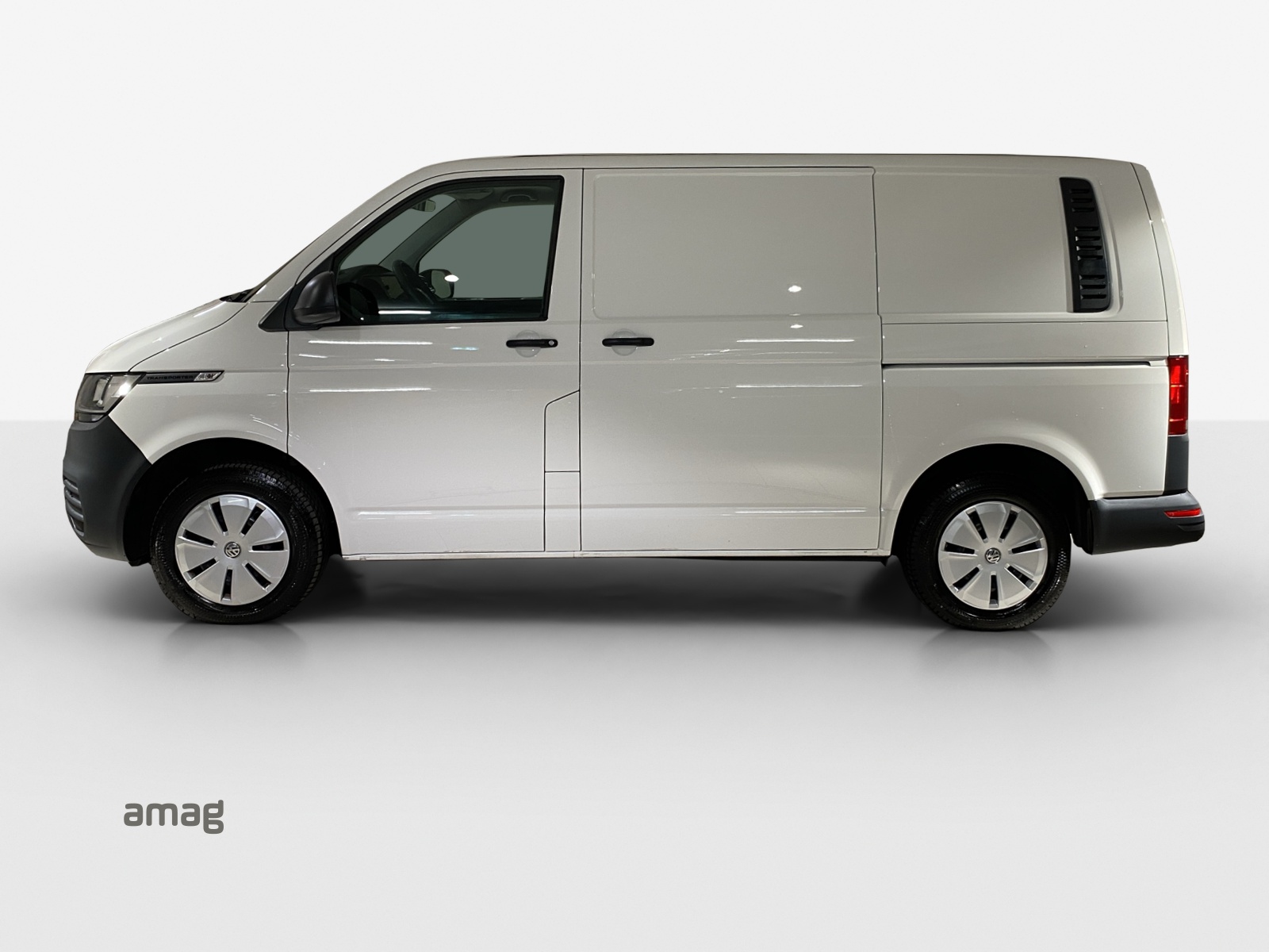 VW T6.1 2.0 TDI 4Motion-showroom-element-1