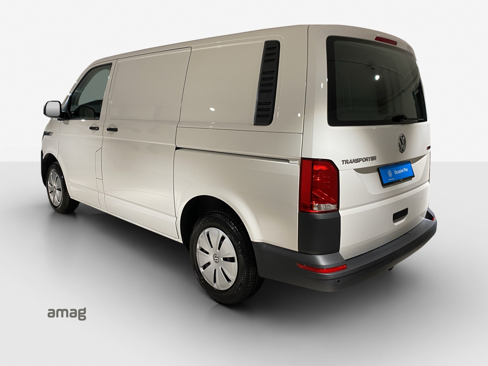 VW T6.1 2.0 TDI 4Motion-showroom-element-2