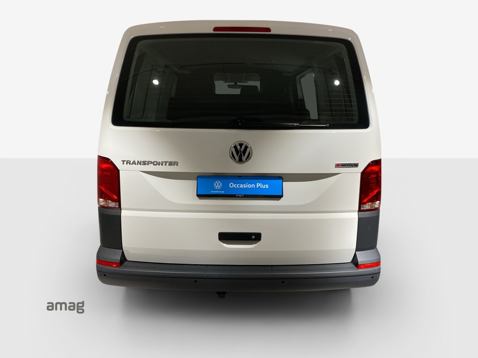 VW T6.1 2.0 TDI 4Motion-showroom-element-3