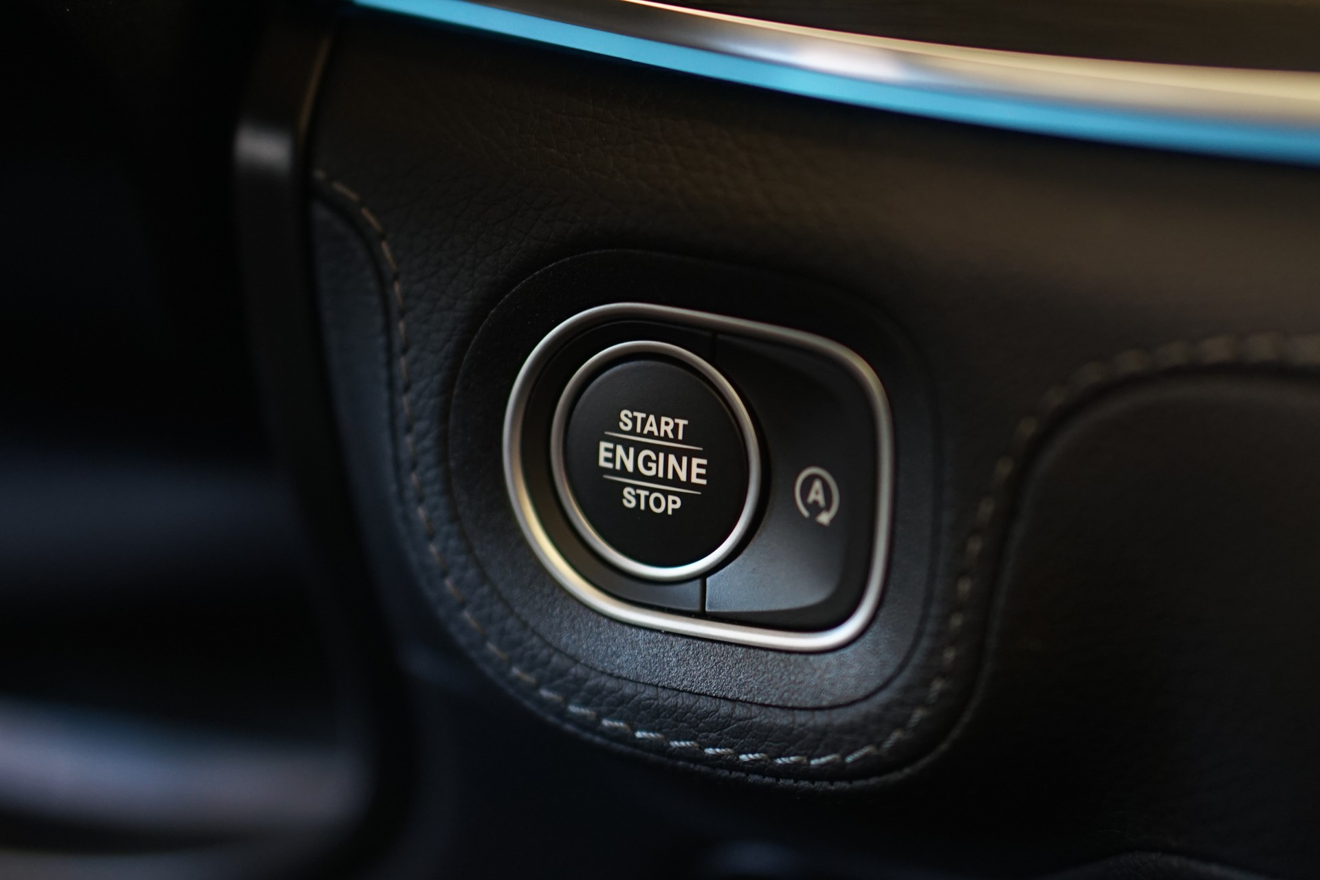 MERCEDES-BENZ GLE 53 AMG 4Matic+ 9G-Speedshift *CH-Fahrzeug*-image-27