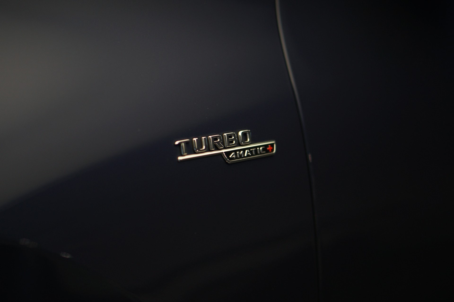 MERCEDES-BENZ GLE 53 AMG 4Matic+ 9G-Speedshift *CH-Fahrzeug*-image-45