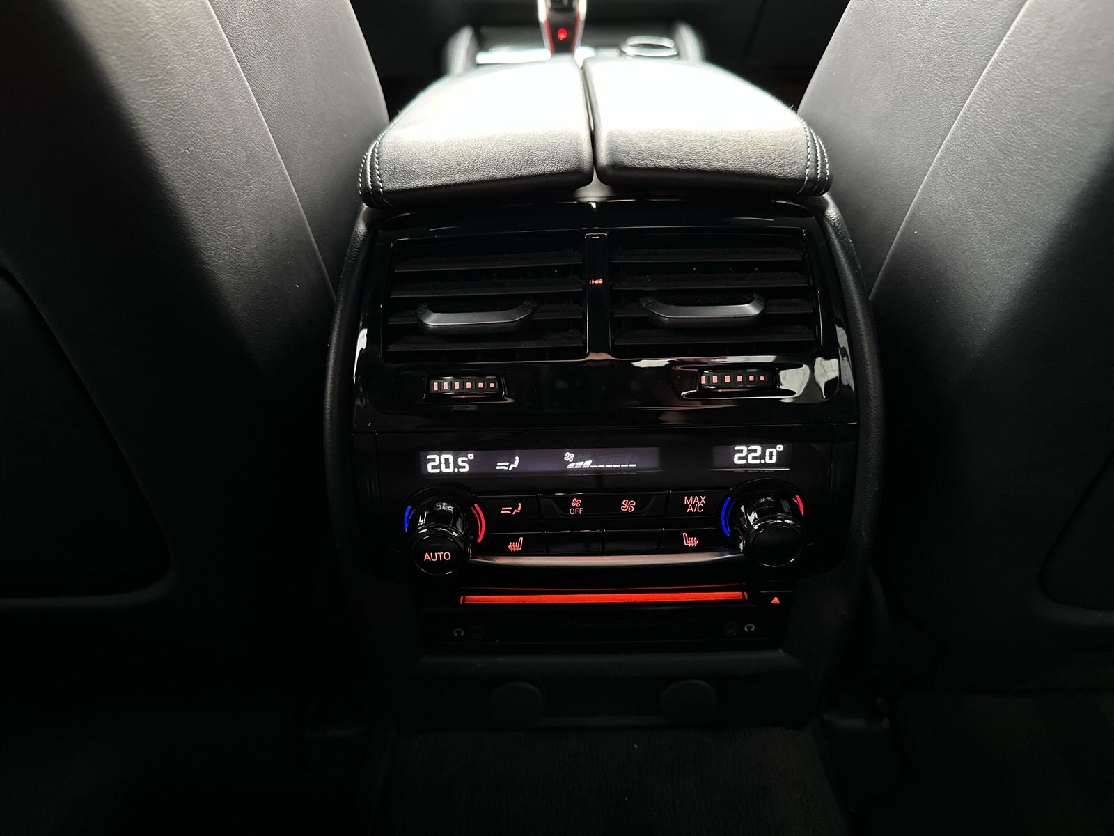 BMW M5 xDrive V8 M Sport F90 (CH)-image-21