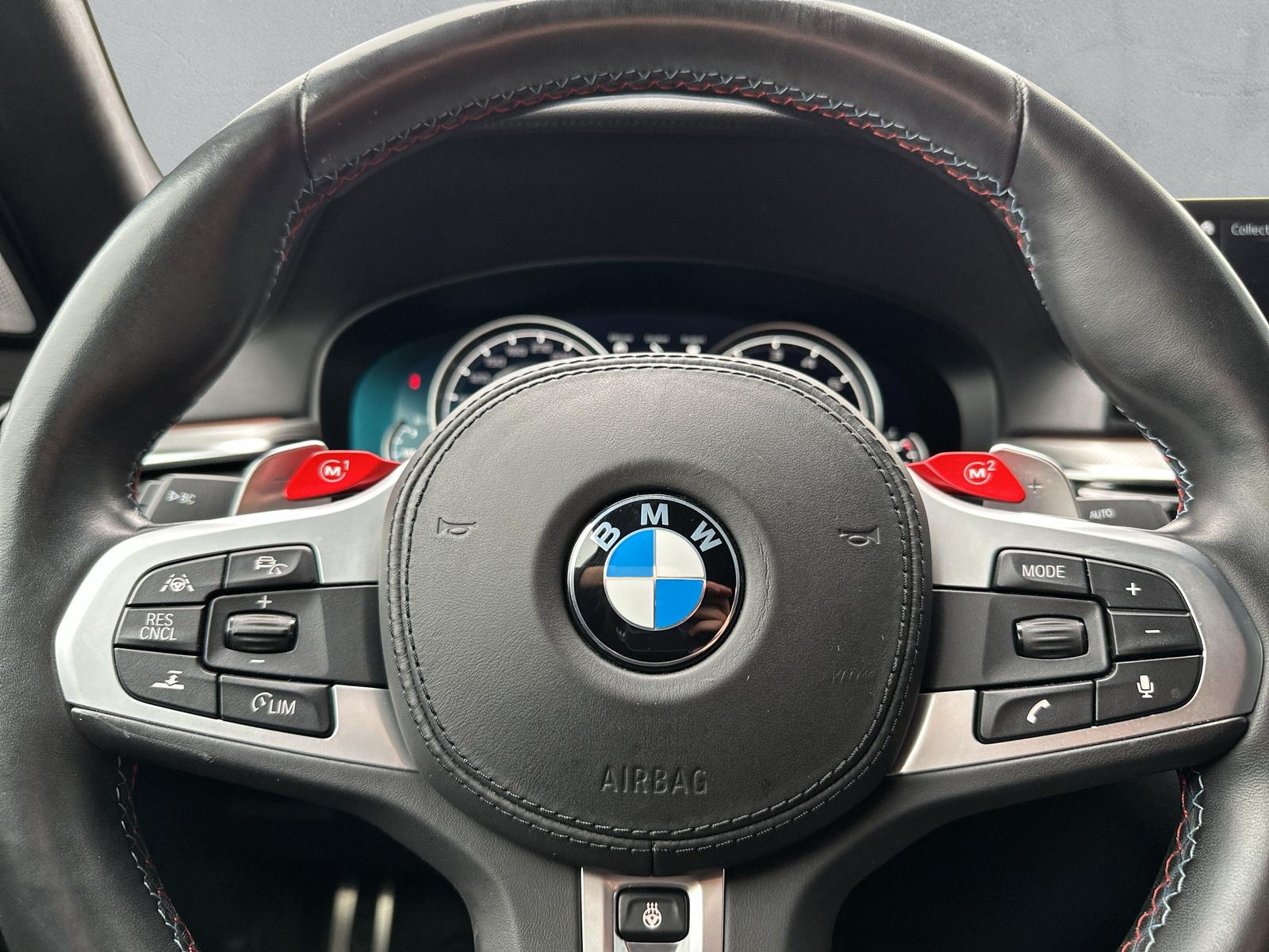 BMW M5 xDrive V8 M Sport F90 (CH)-image-17