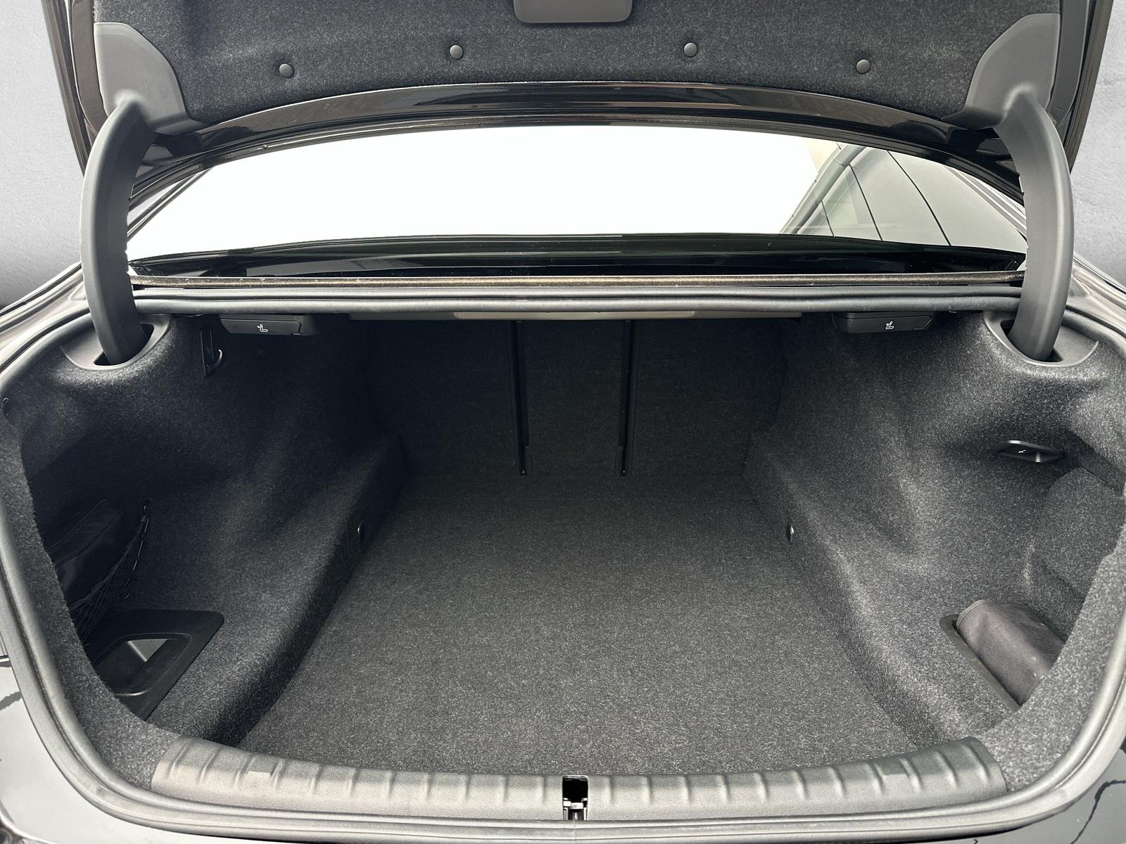 BMW M5 xDrive V8 M Sport F90 (CH)-image-9