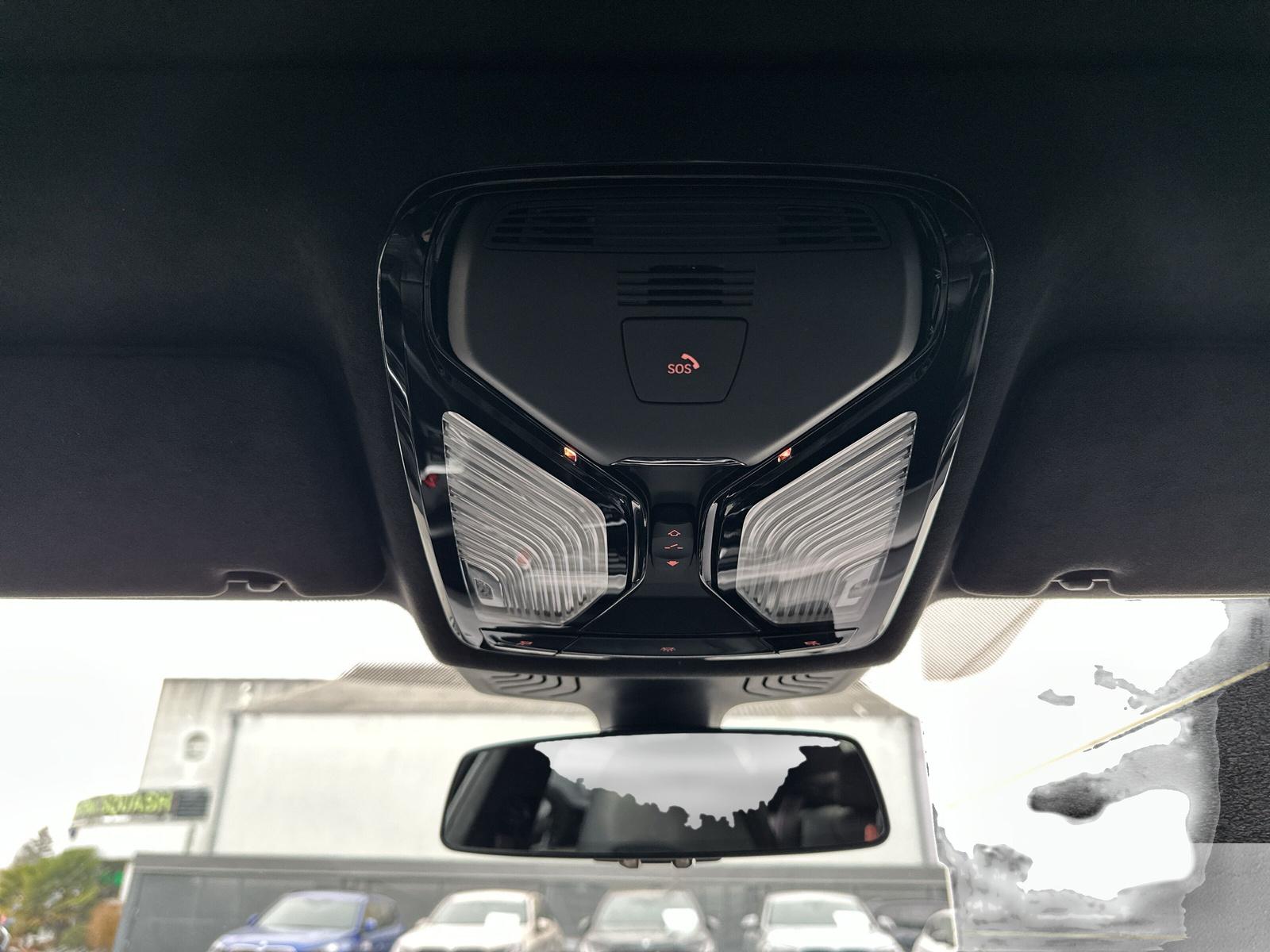 BMW M5 xDrive V8 M Sport F90 (CH)-image-20