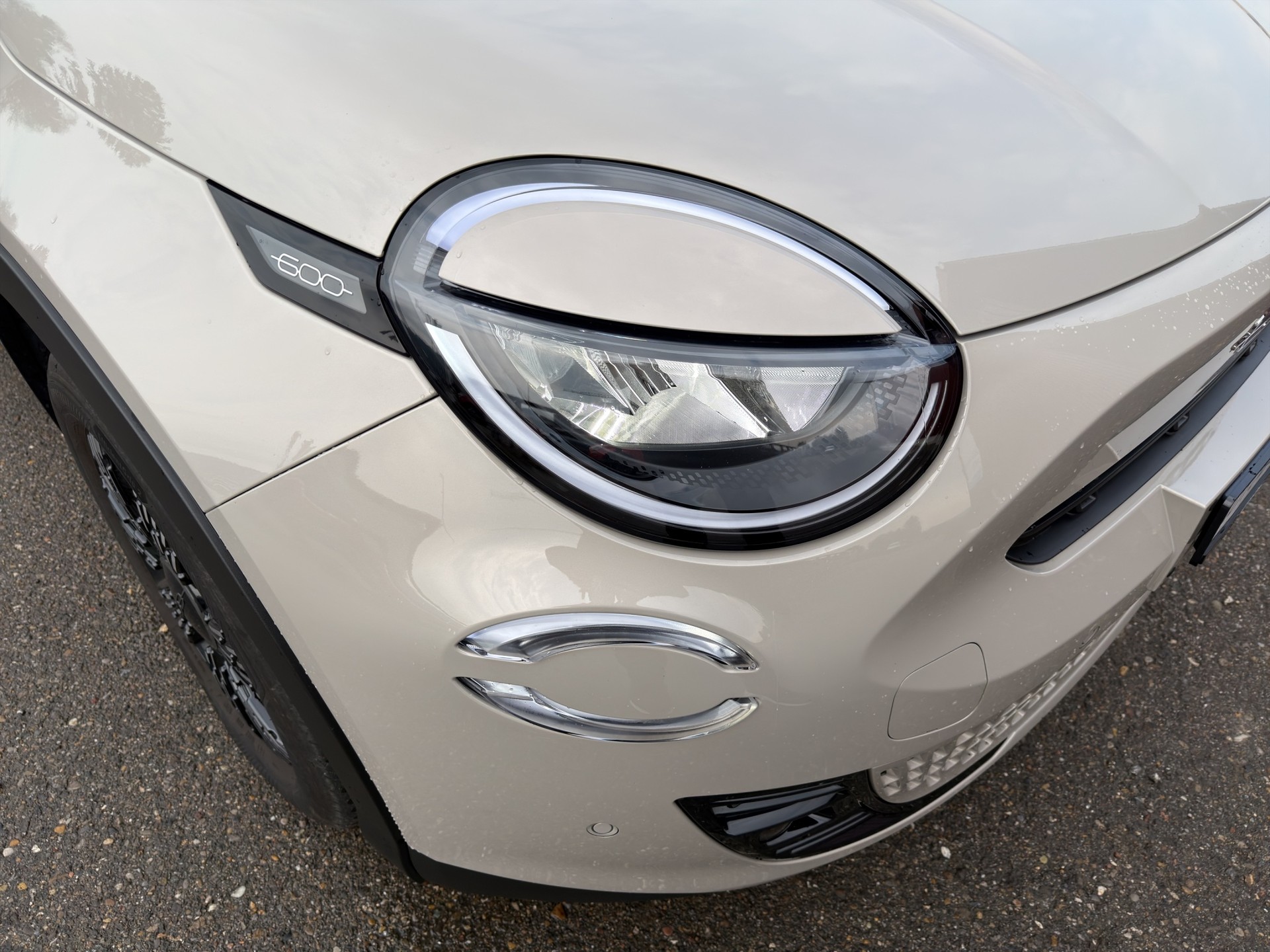 FIAT 600 1.2 Hybrid 145 Cult-image-25
