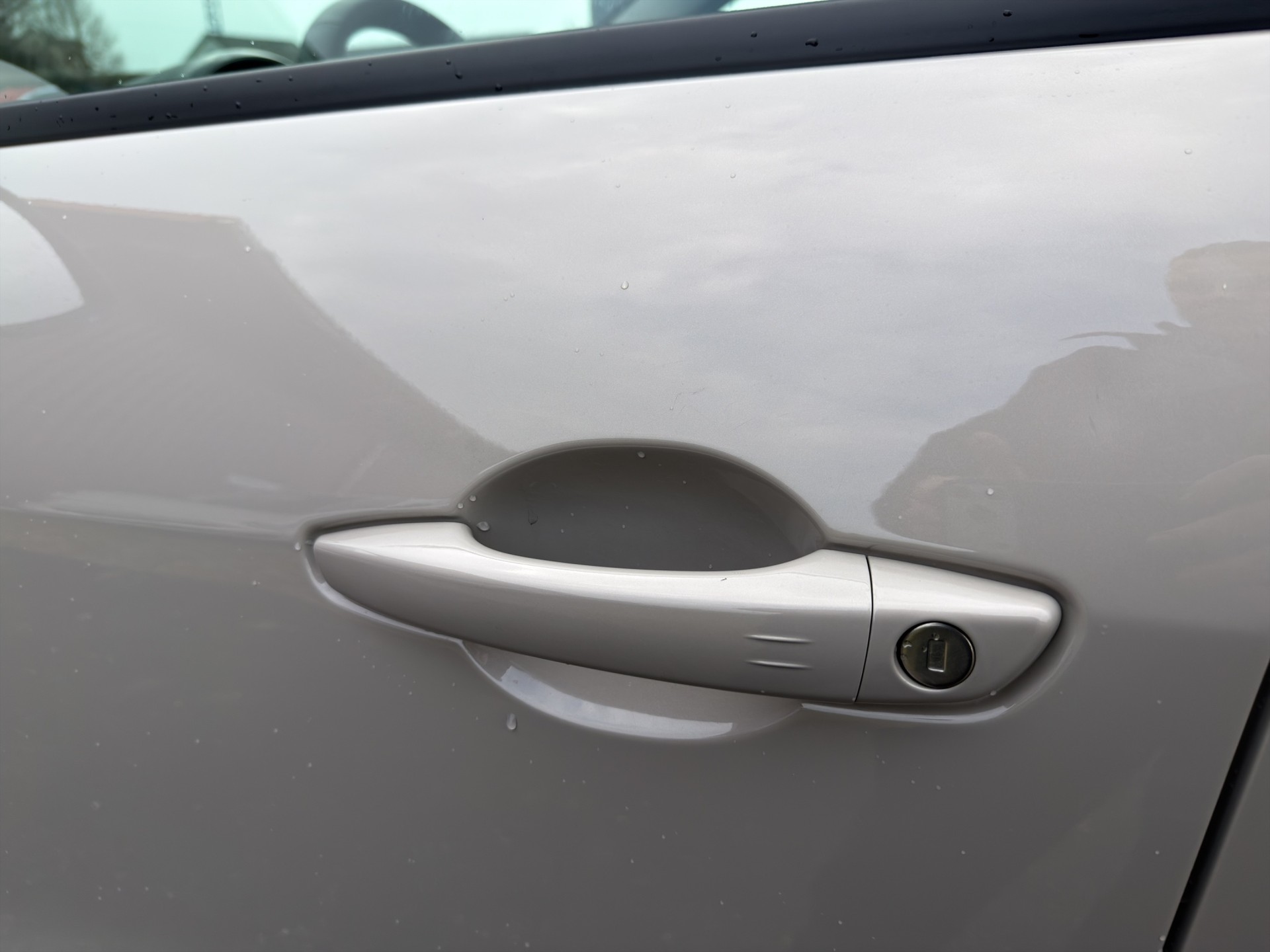 FIAT 600 1.2 Hybrid 145 Cult-image-28