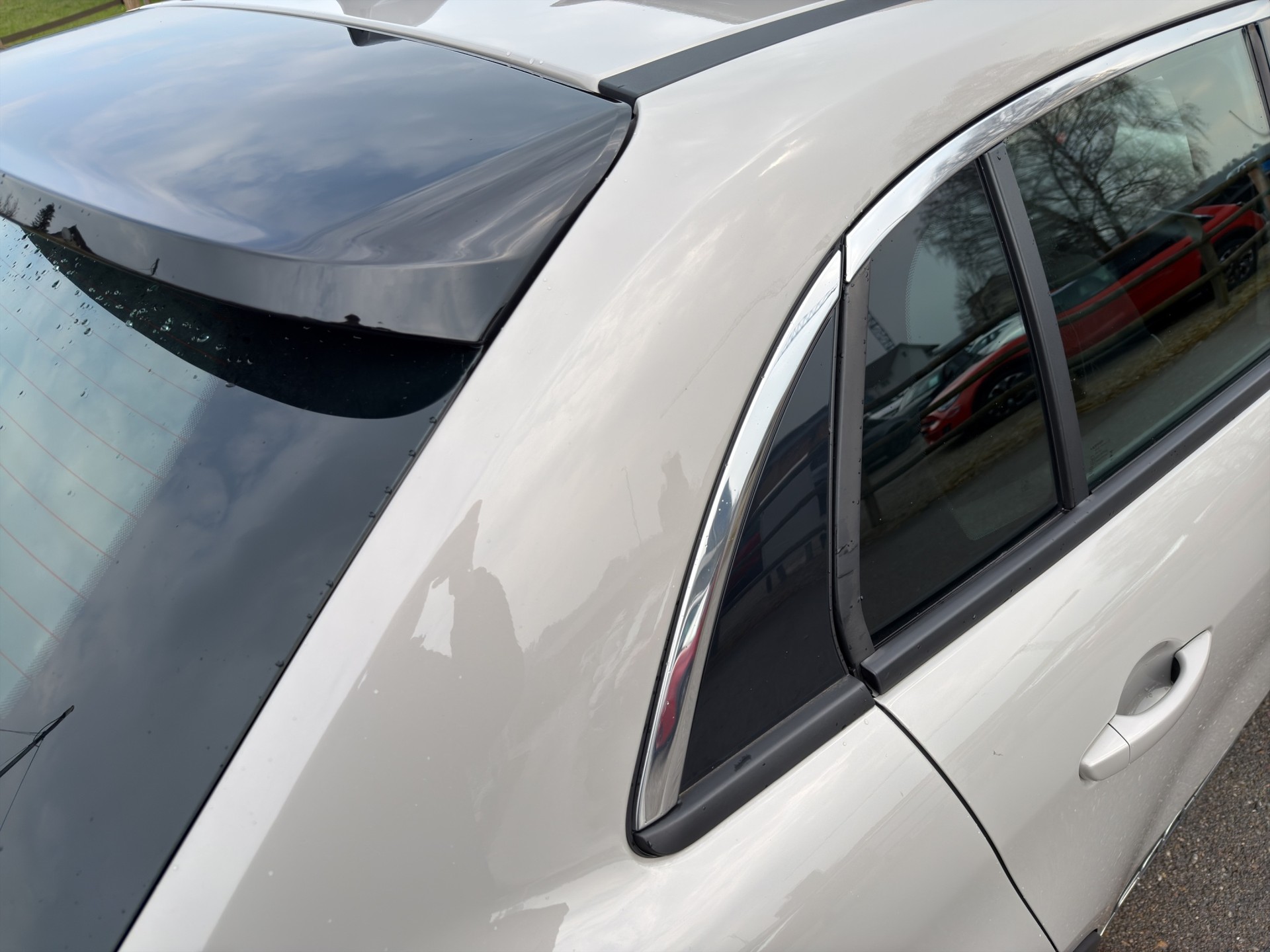 FIAT 600 1.2 Hybrid 145 Cult-image-23