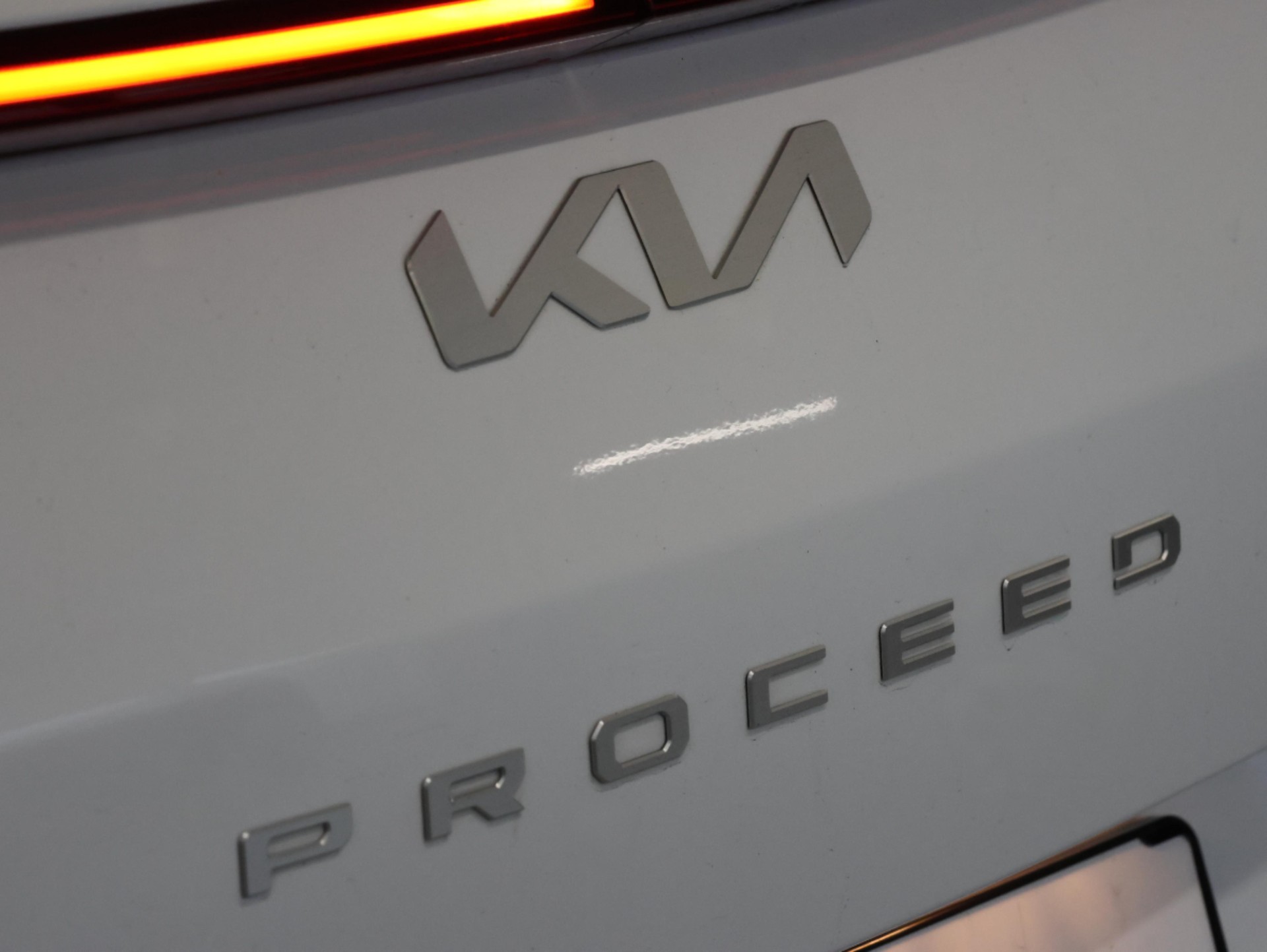 KIA ProCeed 1.6 T-GDi GT DCT *JBL Anlage * *Rückfahrkamera* *Memory Packet*-image-13