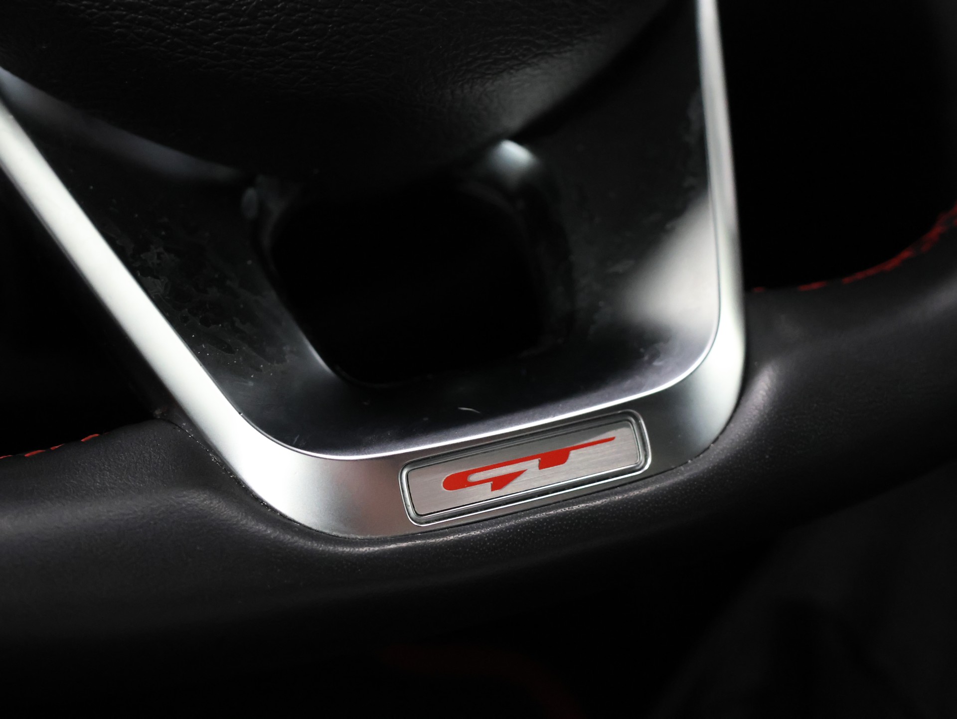 KIA ProCeed 1.6 T-GDi GT DCT *JBL Anlage * *Rückfahrkamera* *Memory Packet*-image-22