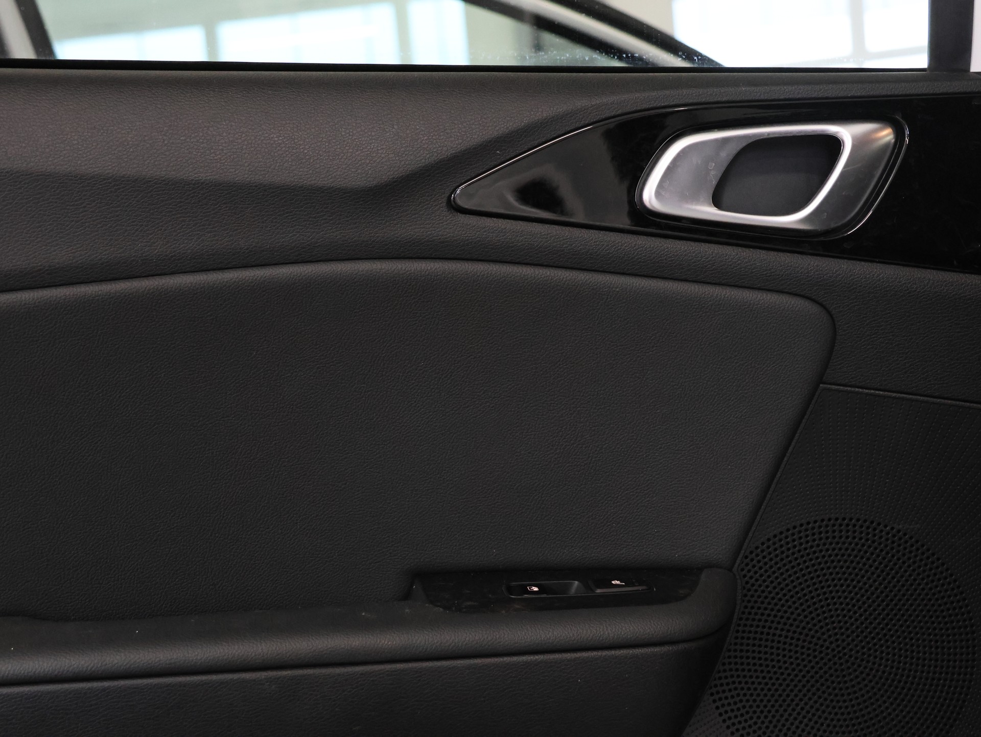 KIA ProCeed 1.6 T-GDi GT DCT *JBL Anlage * *Rückfahrkamera* *Memory Packet*-image-31