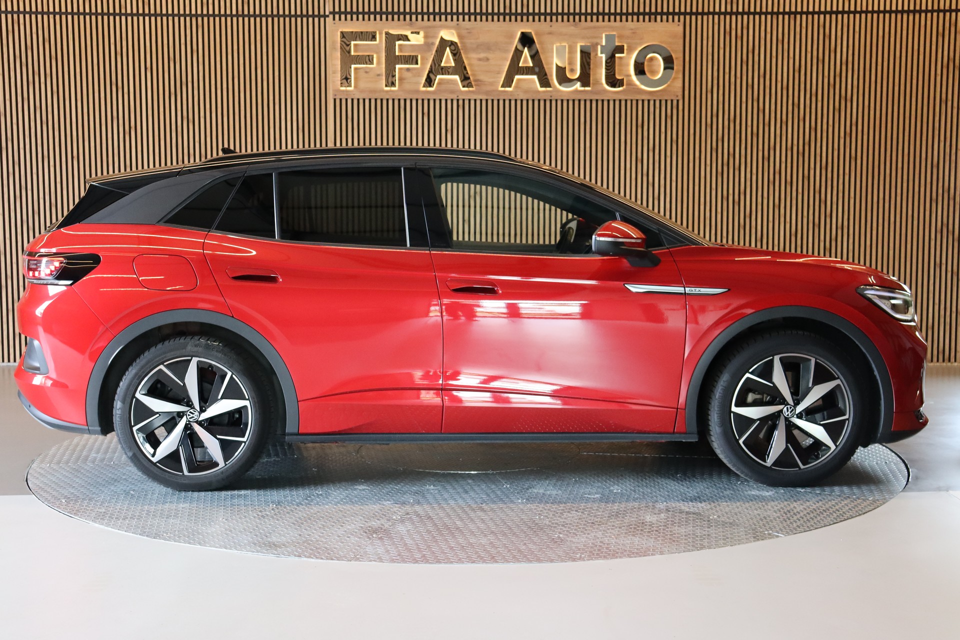 VW ID.4 GTX 4motion-image-5