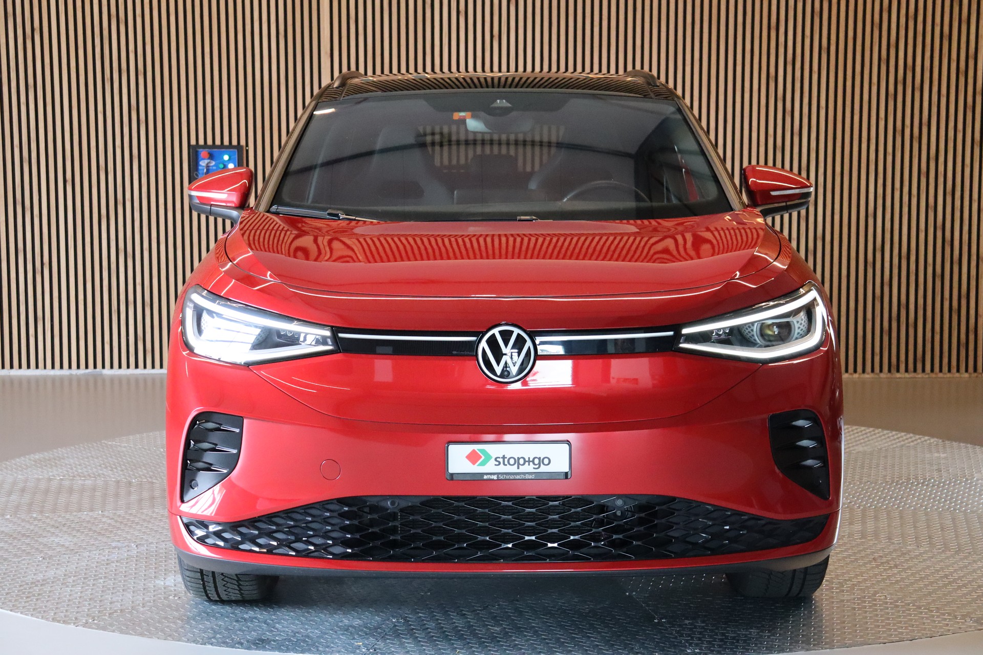VW ID.4 GTX 4motion-showroom-element-3
