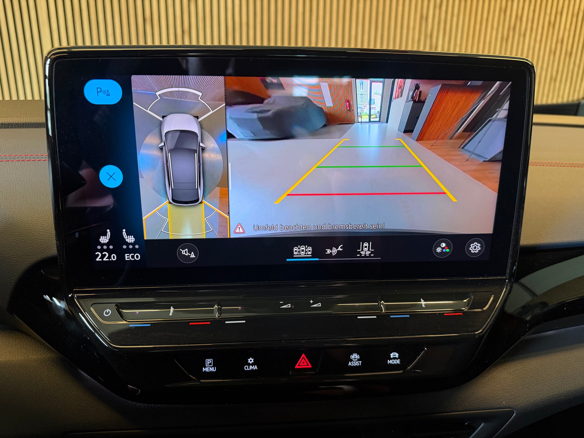 VW ID.4 GTX 4motion-image-25