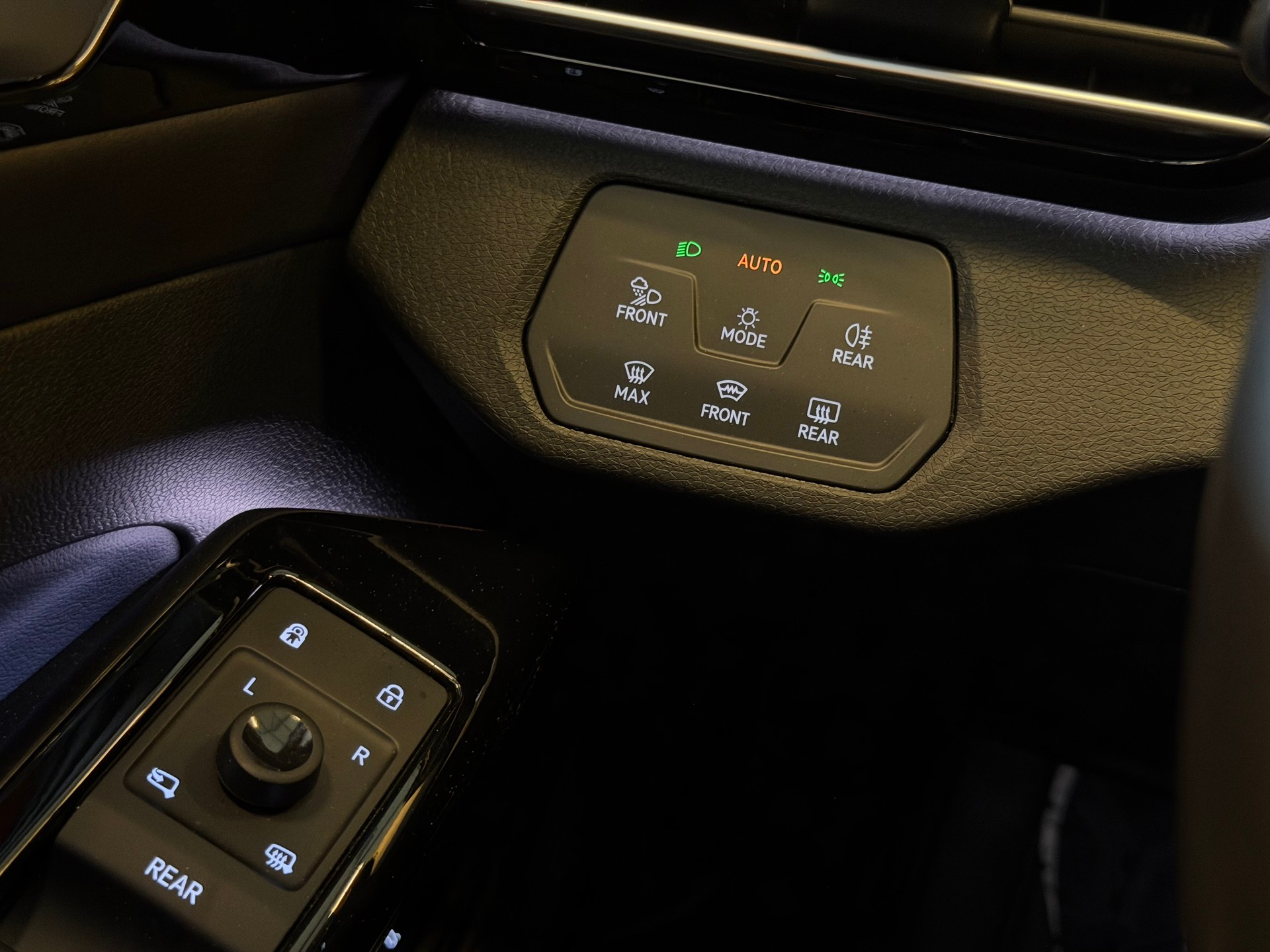 VW ID.4 GTX 4motion-image-17