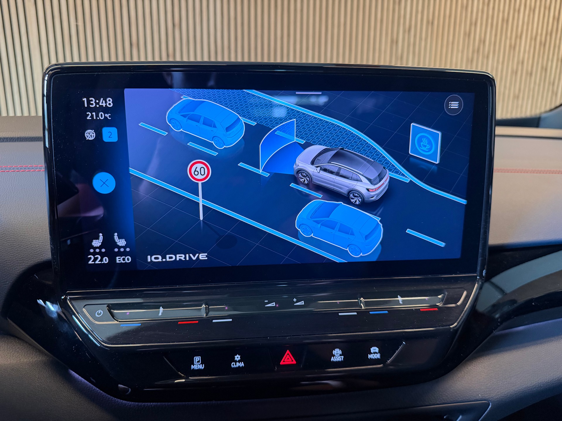 VW ID.4 GTX 4motion-image-22