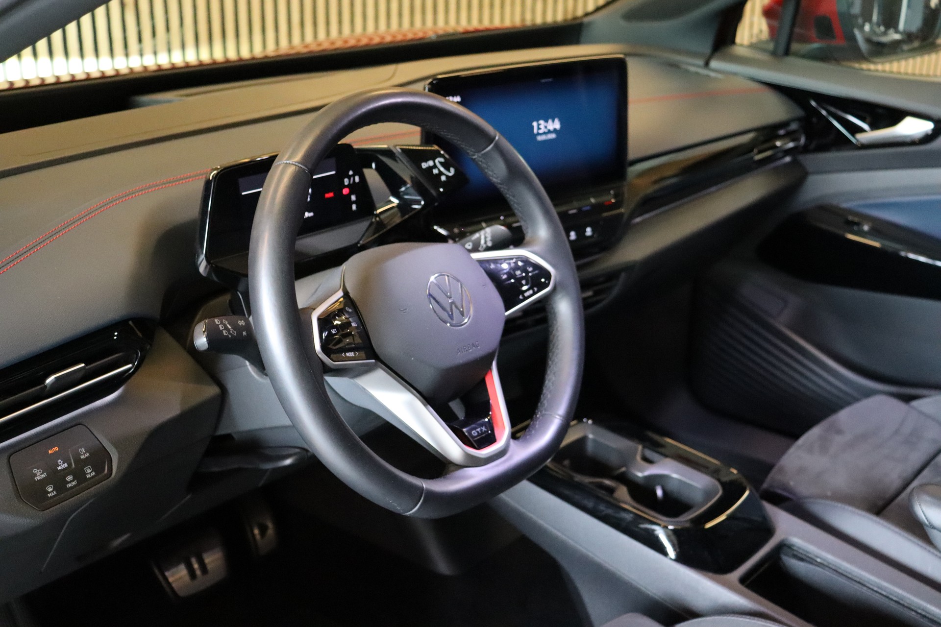 VW ID.4 GTX 4motion-image-12