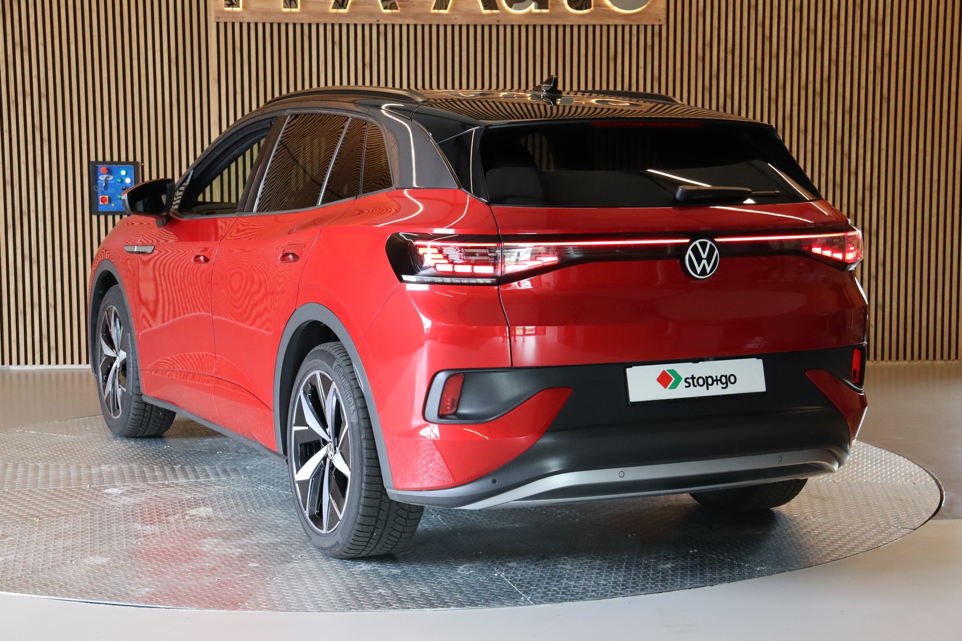 VW ID.4 GTX 4motion-image-10