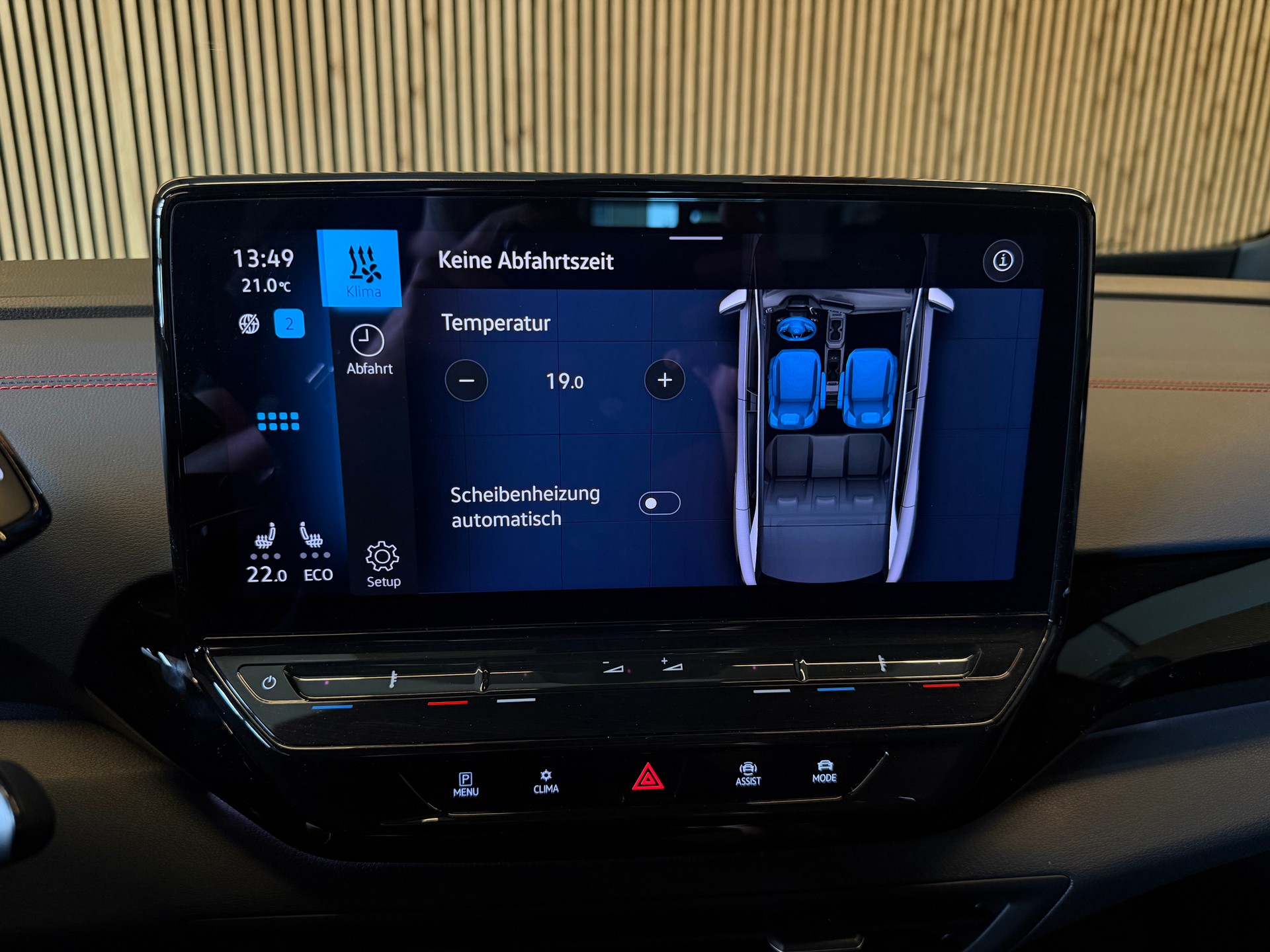 VW ID.4 GTX 4motion-image-19