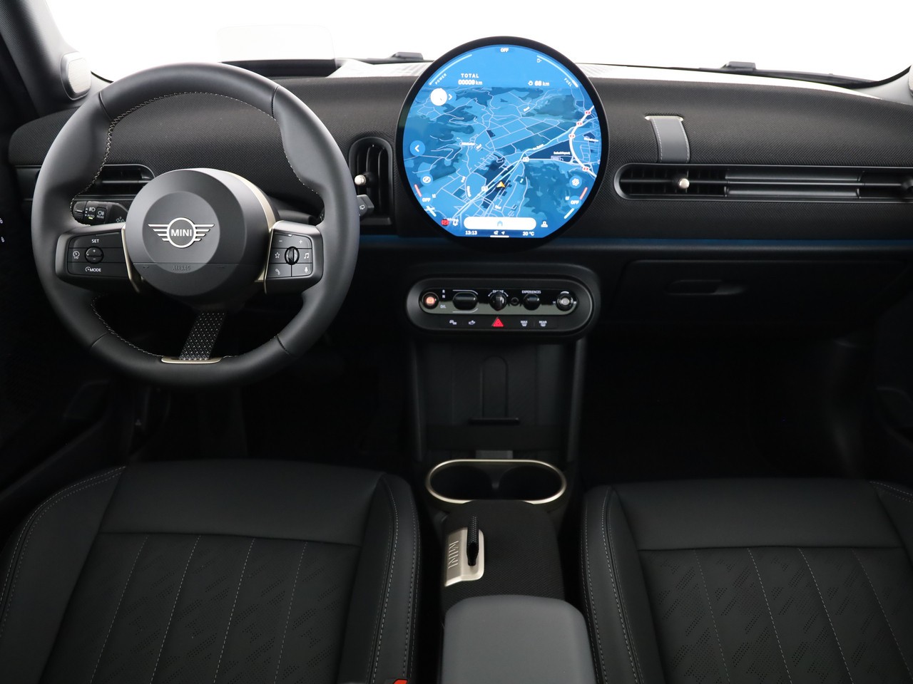 MINI Cooper S DKG-image-17