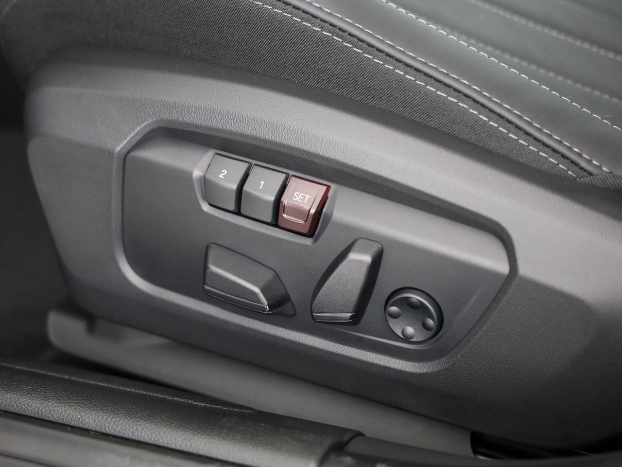 MINI Cooper S DKG-image-12