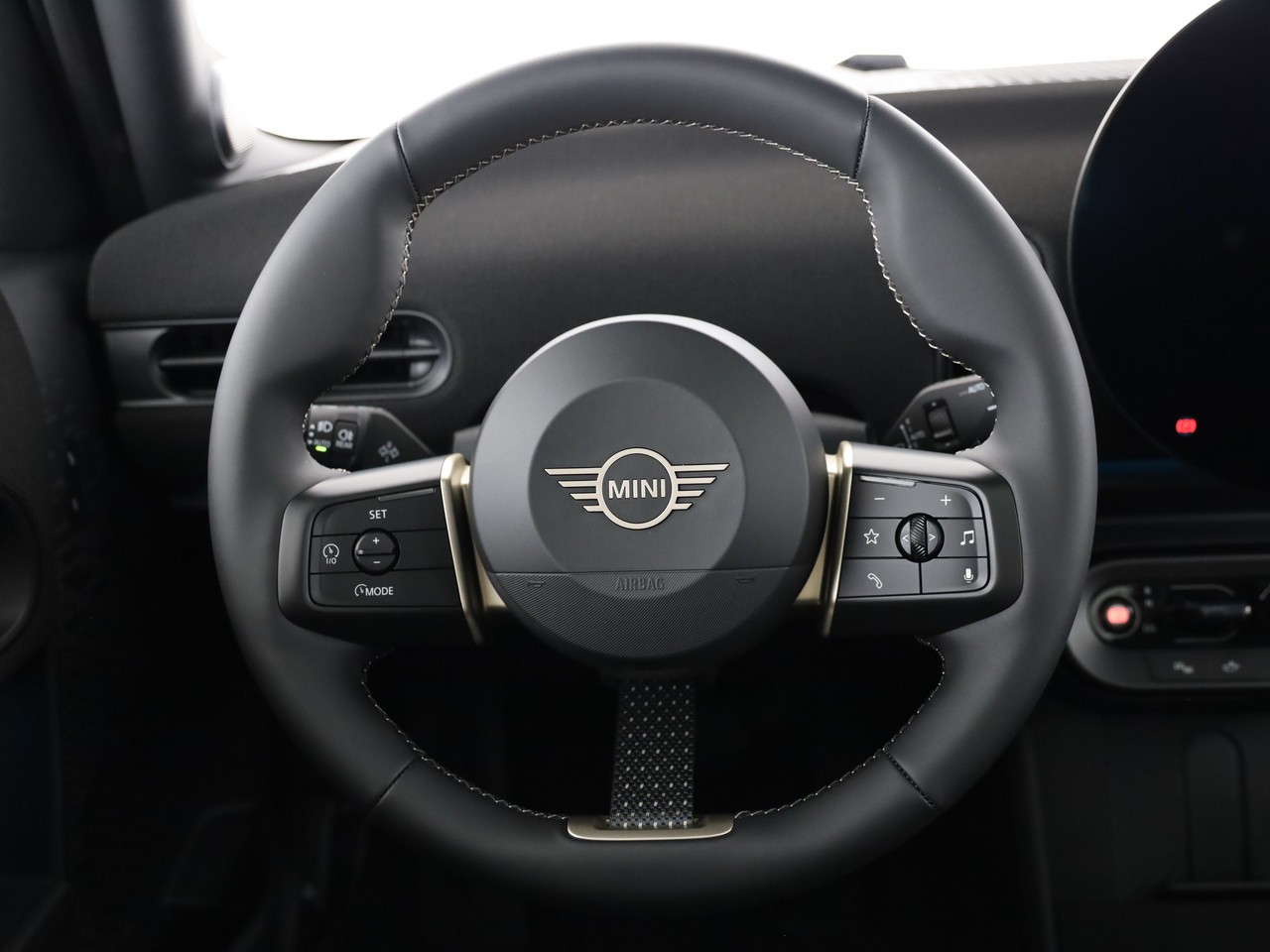 MINI Cooper S DKG-image-18