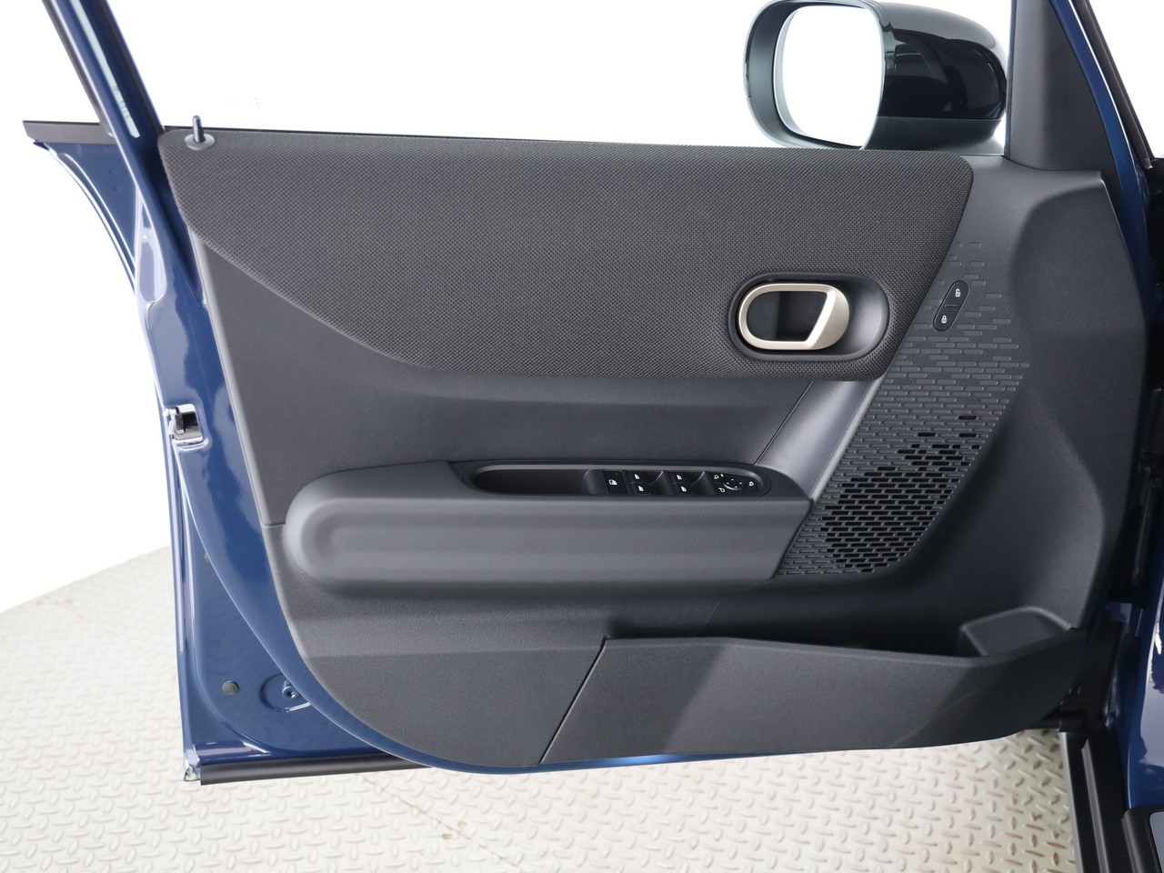 MINI Cooper S DKG-image-9