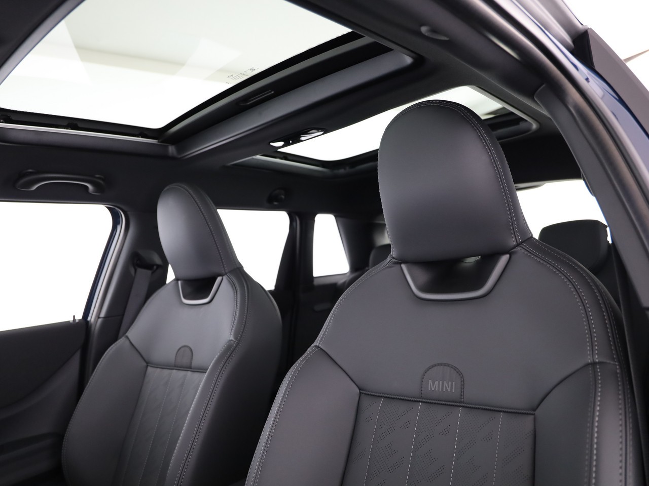 MINI Cooper S DKG-image-10