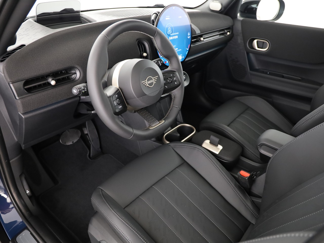 MINI Cooper S DKG-image-11