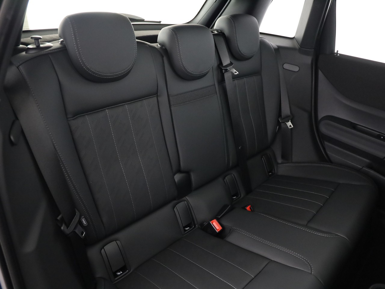 MINI Cooper S DKG-image-16