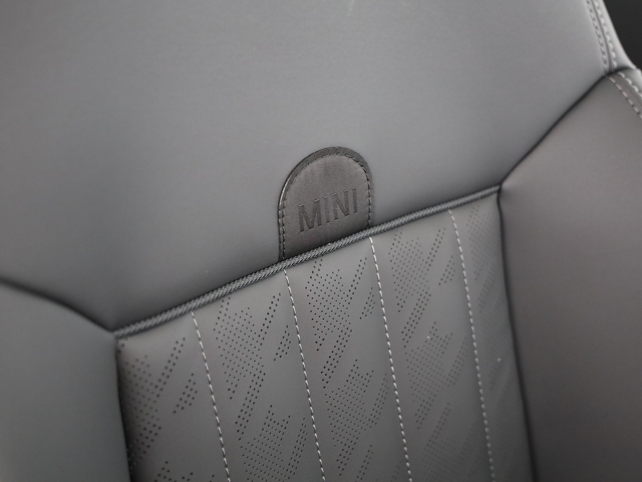 MINI Cooper S DKG-image-14
