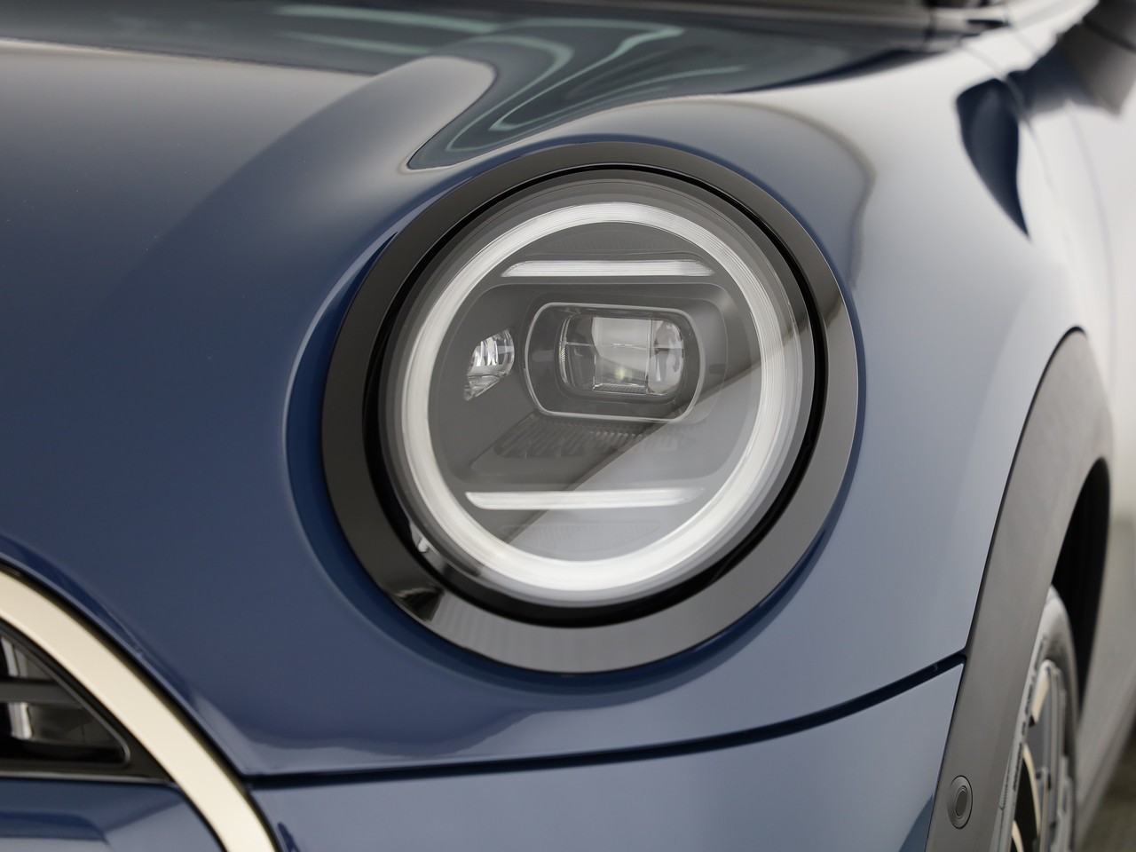 MINI Cooper S DKG-image-5