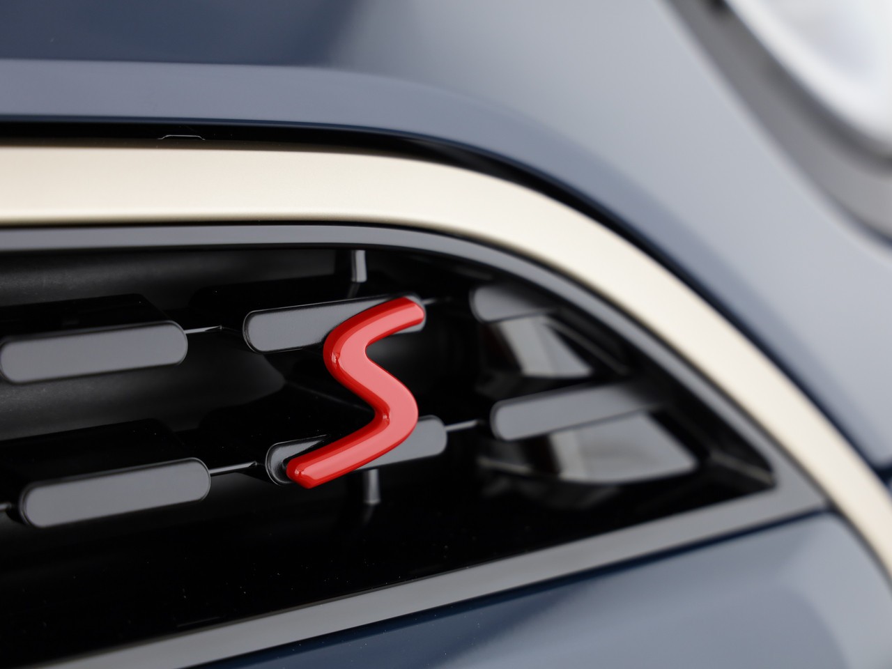 MINI Cooper S DKG-image-6