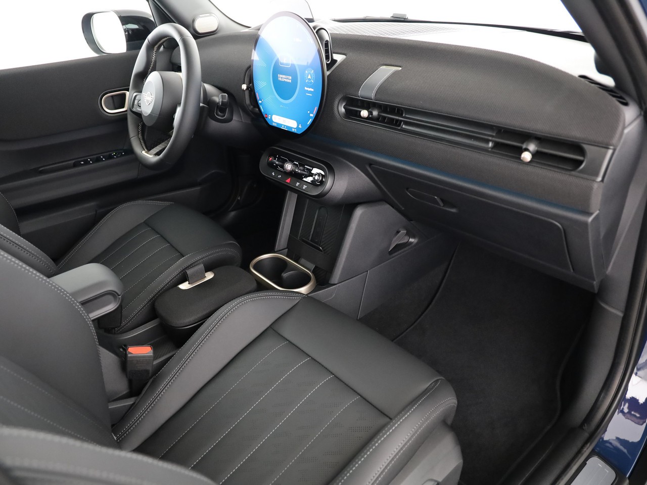 MINI Cooper S DKG-image-13