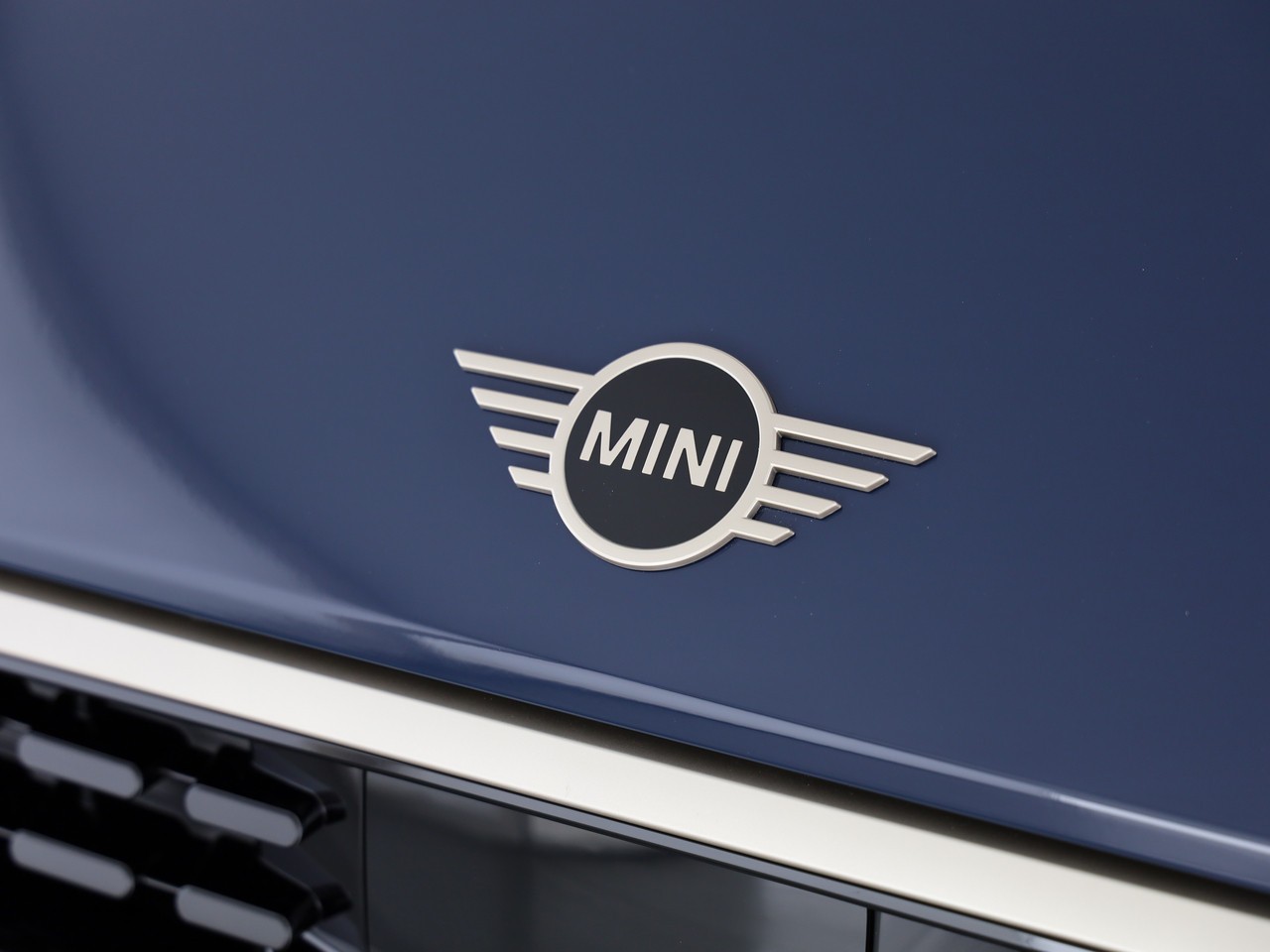 MINI Cooper S DKG-image-7