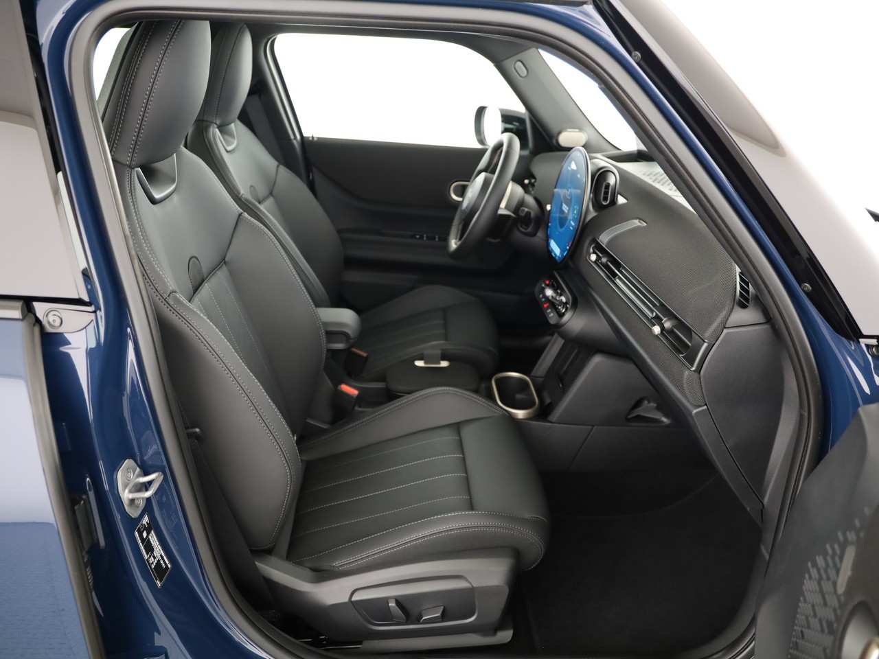 MINI Cooper S DKG-image-15