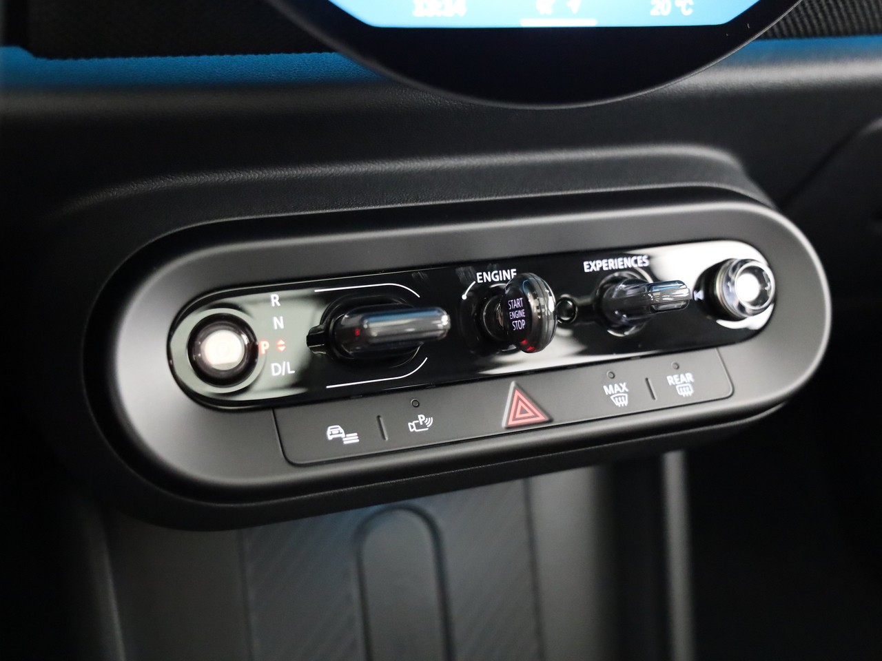 MINI Cooper S DKG-image-20