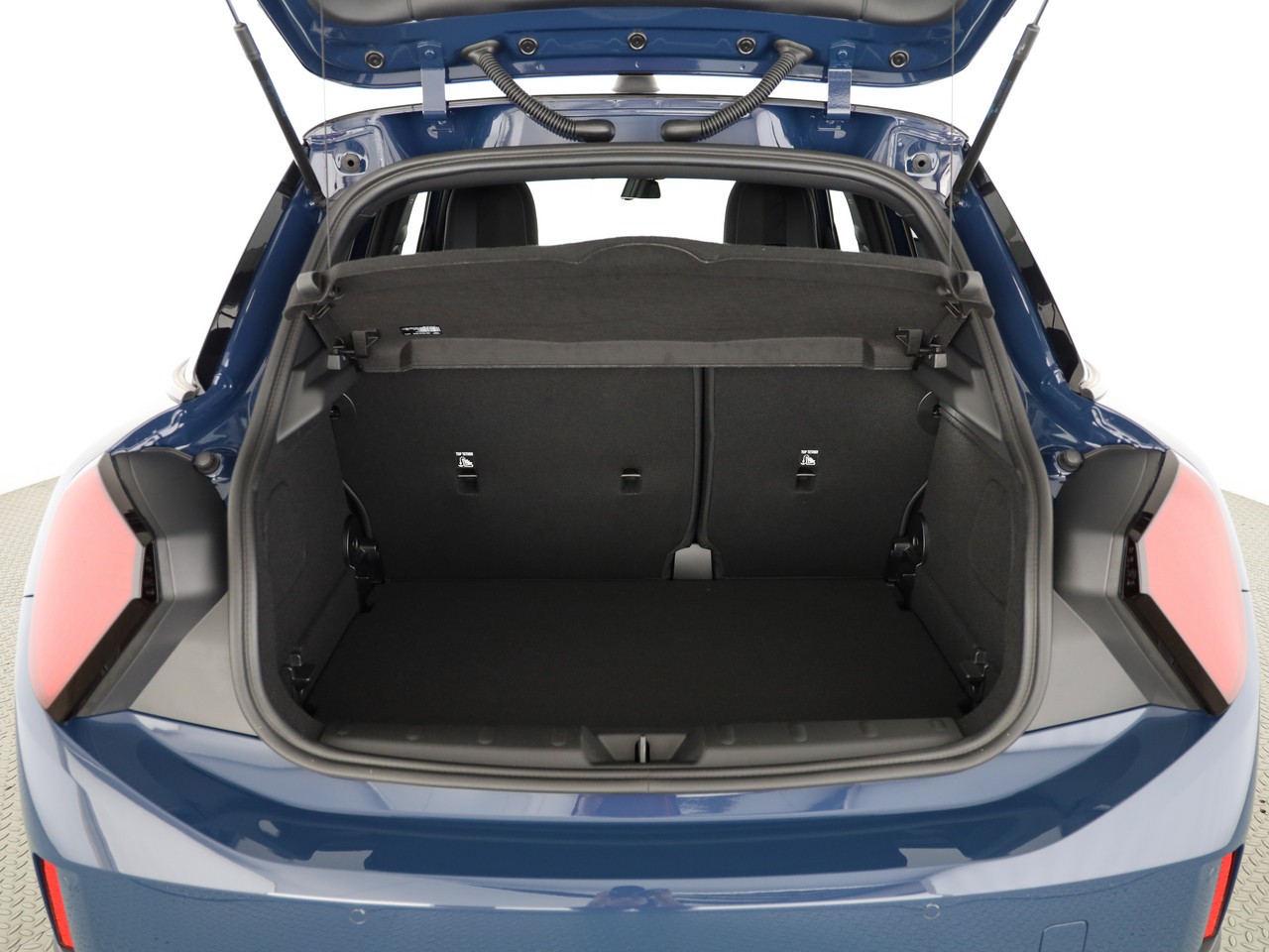 MINI Cooper S DKG-image-8