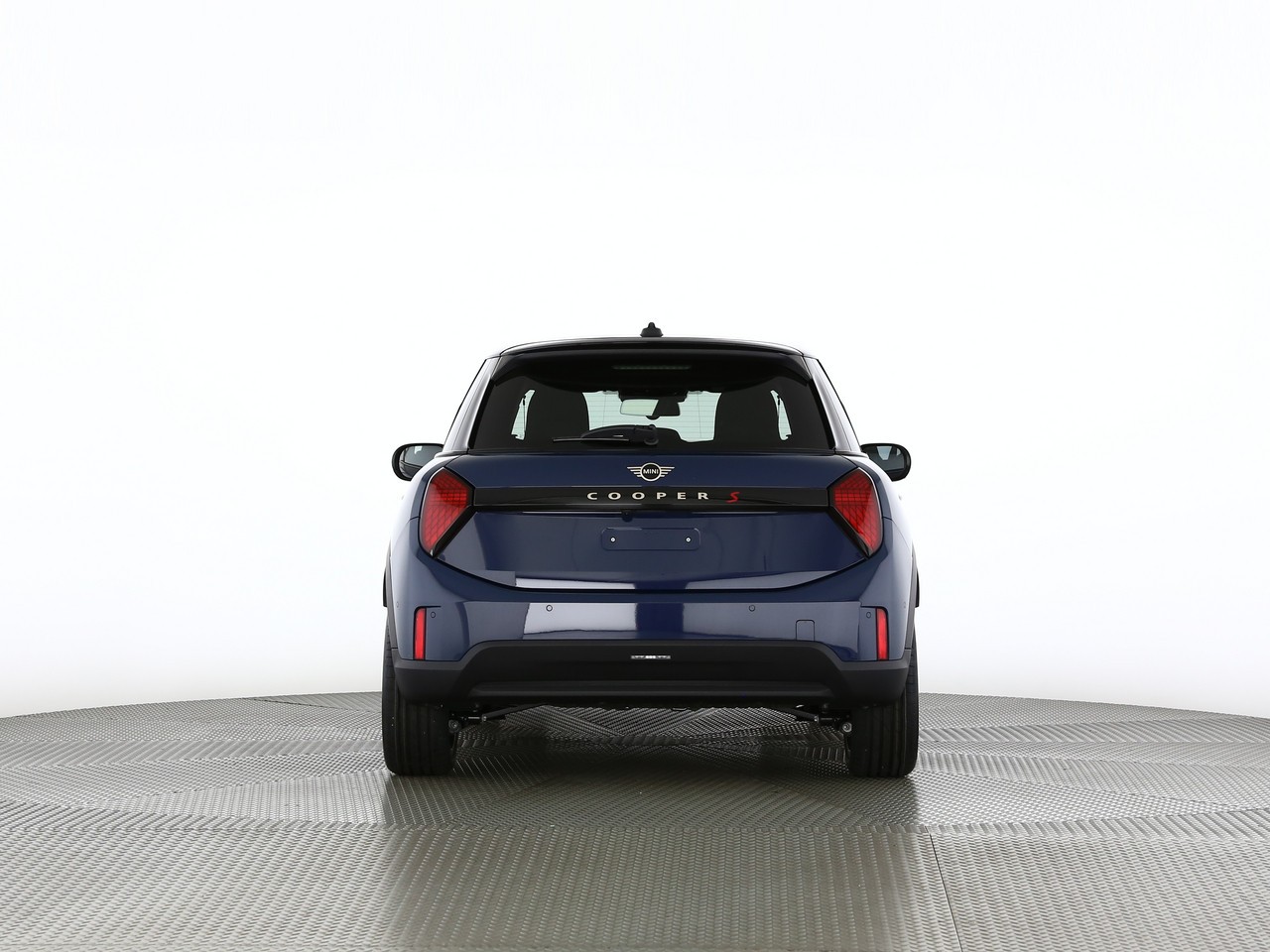 MINI Cooper S DKG-showroom-element-3