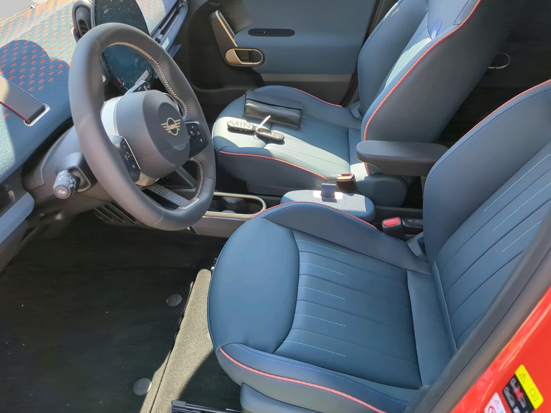 MINI Aceman SE-image-13
