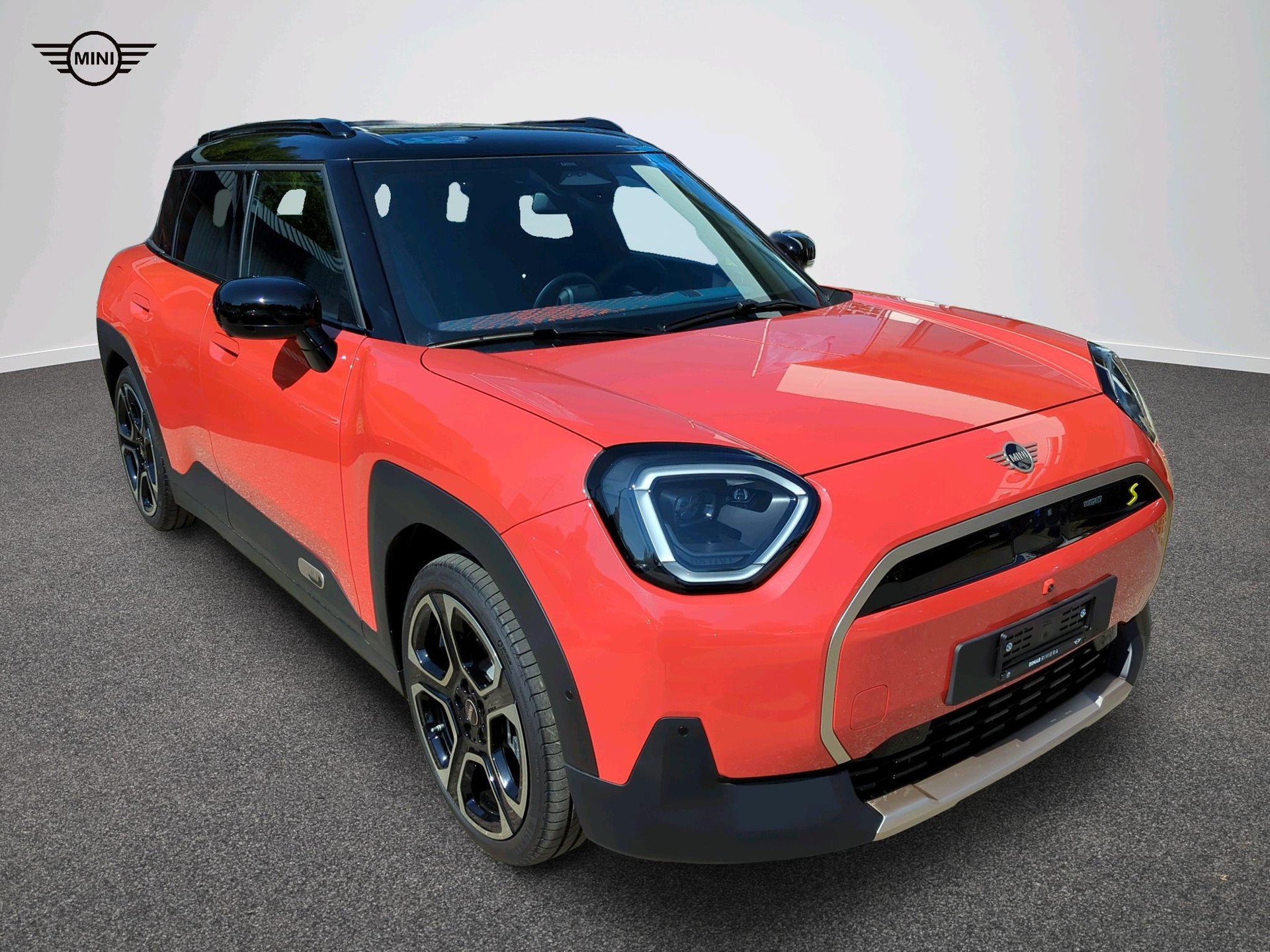 MINI Aceman SE-image-11