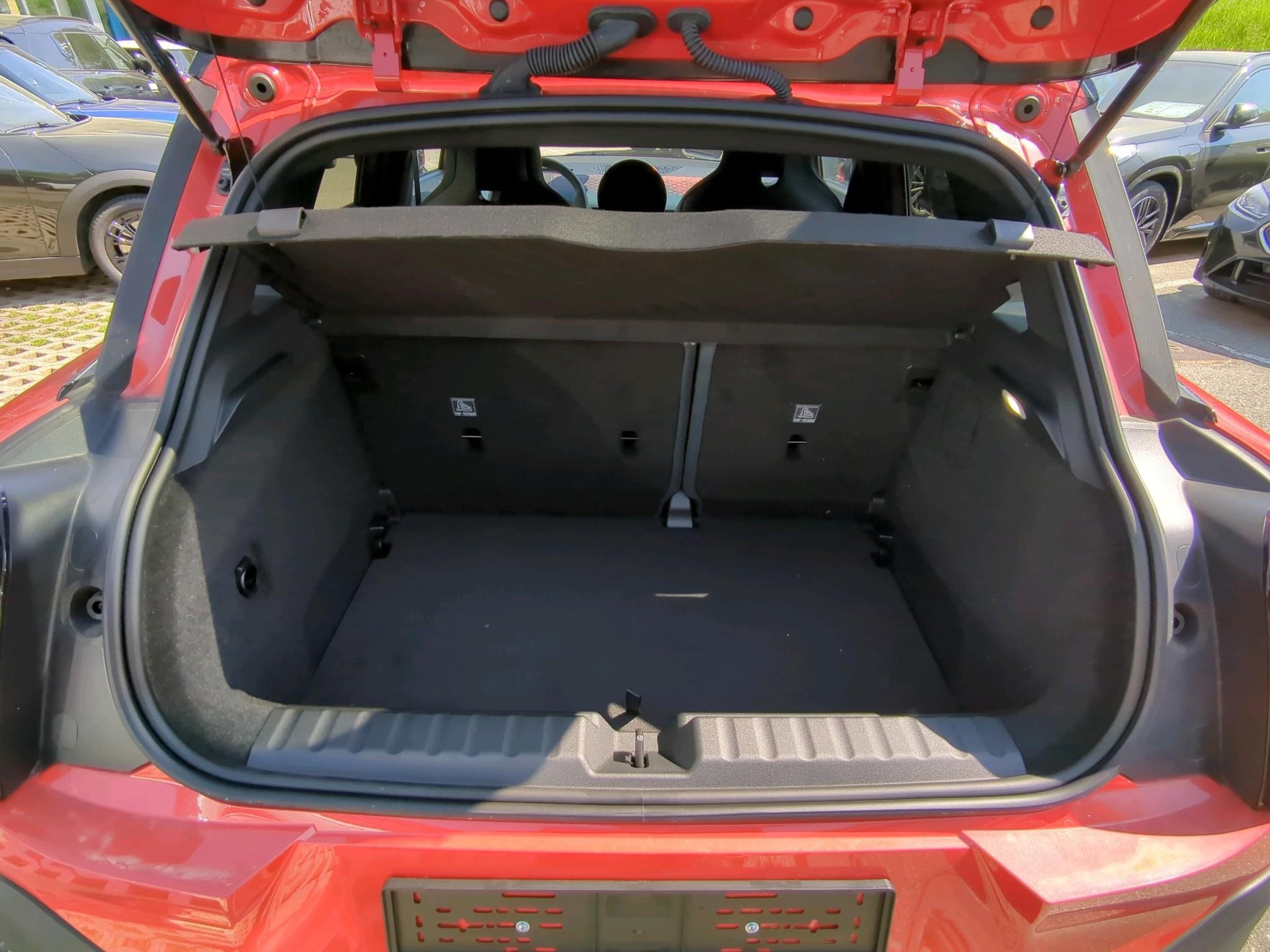 MINI Aceman SE-image-15