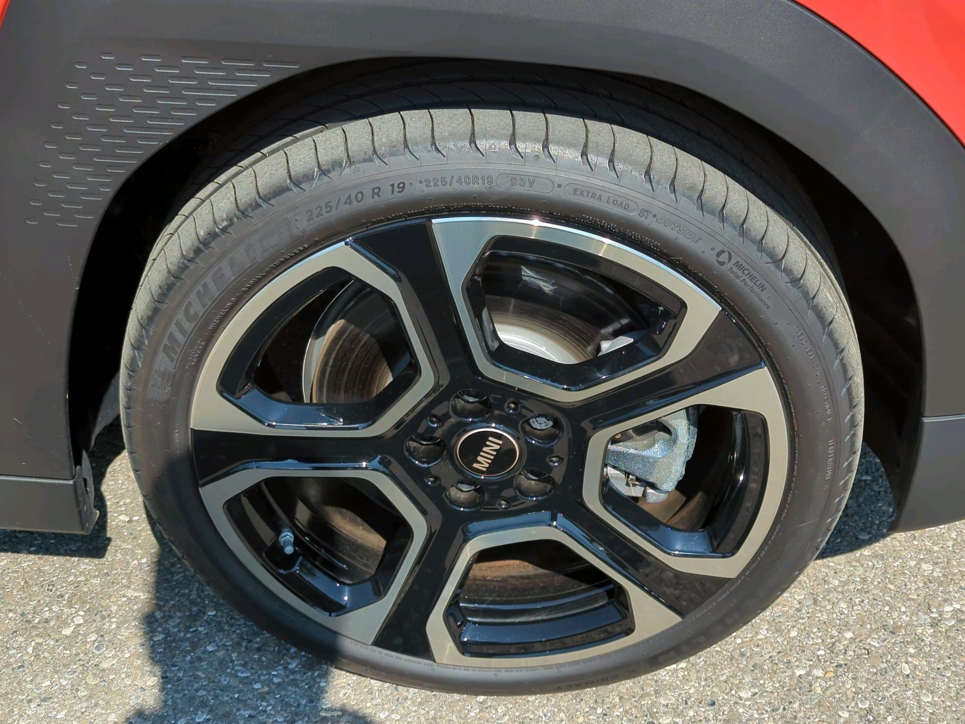 MINI Aceman SE-image-7