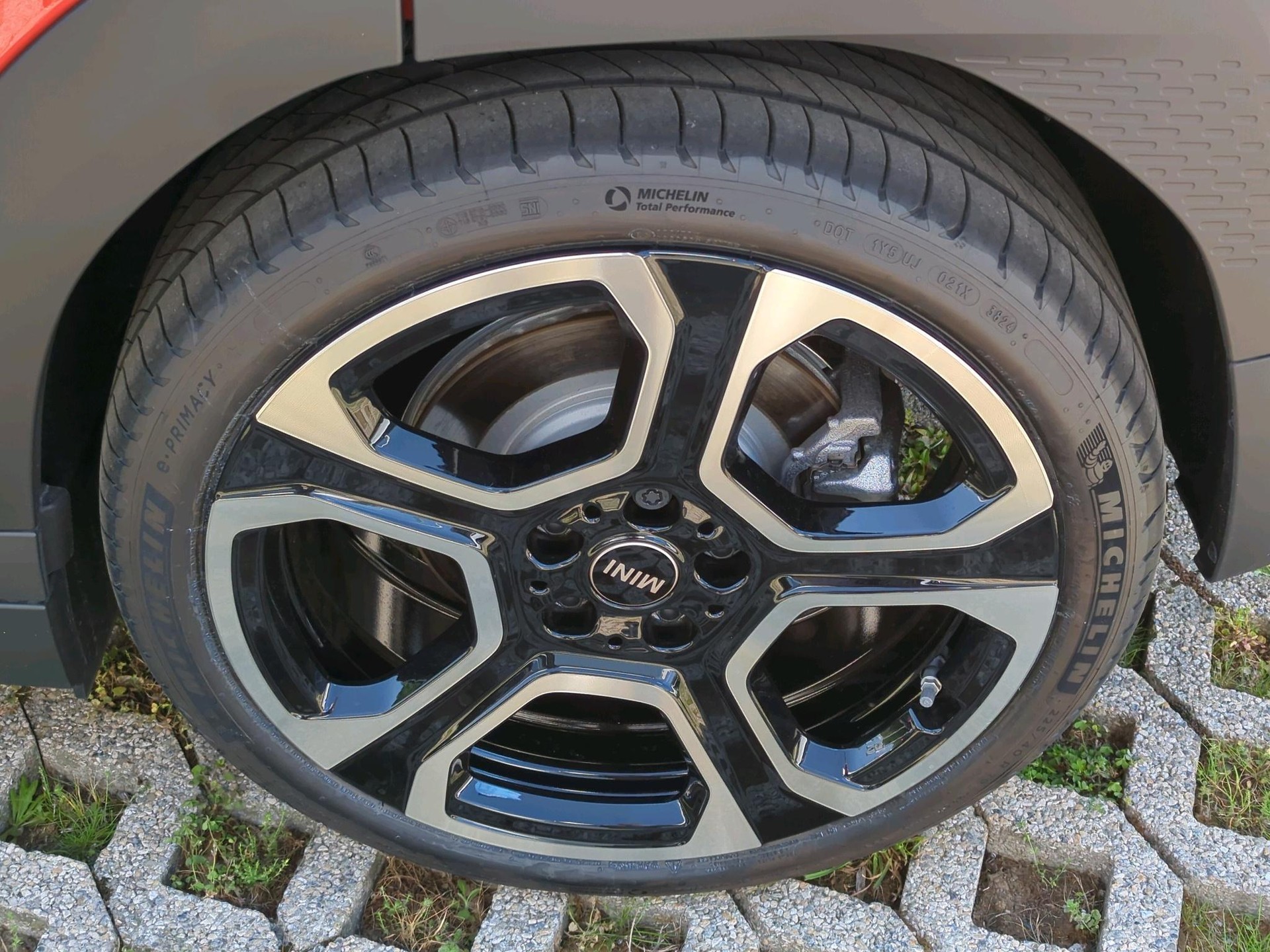 MINI Aceman SE-image-9