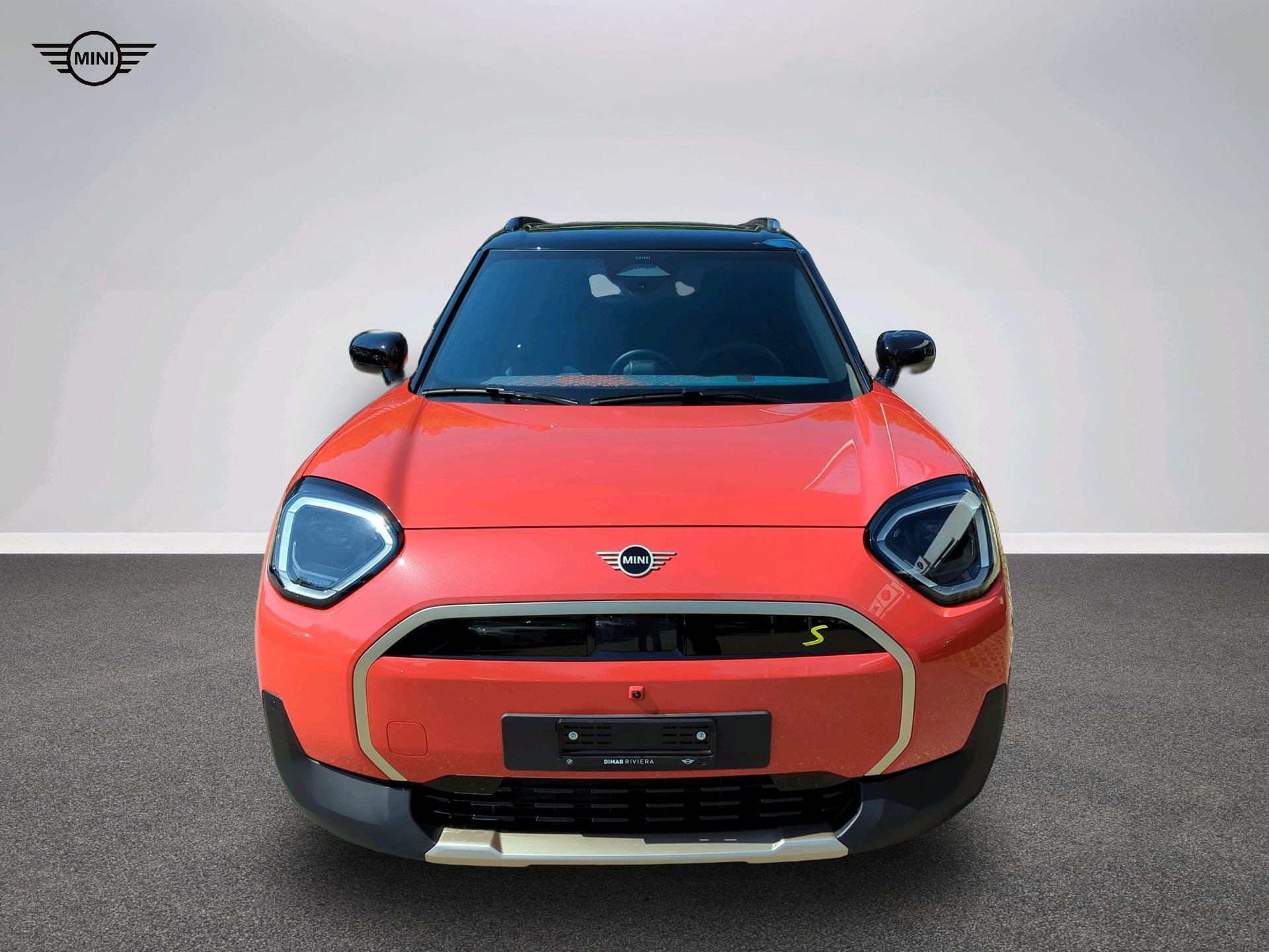 MINI Aceman SE-image-12