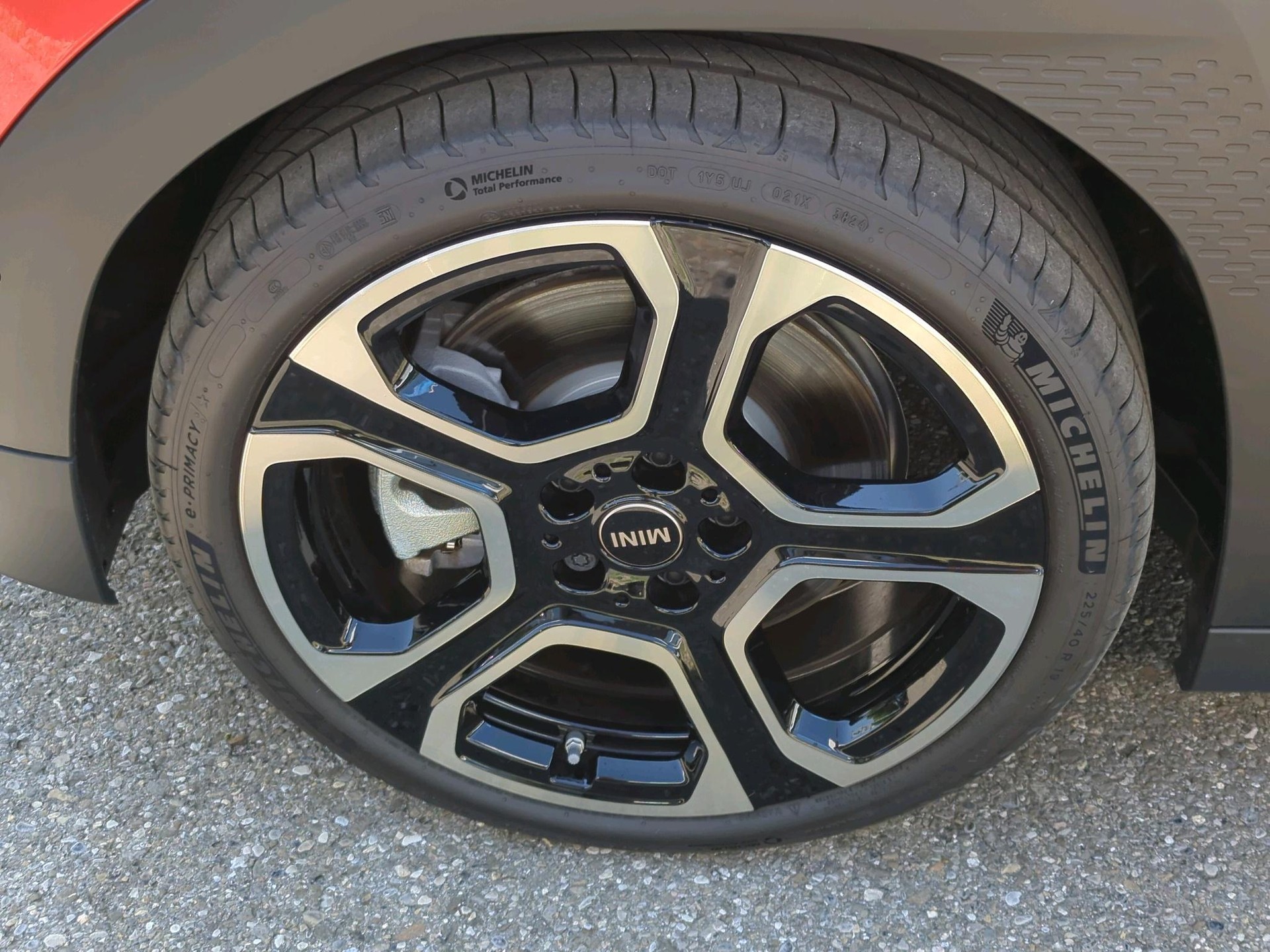 MINI Aceman SE-image-6