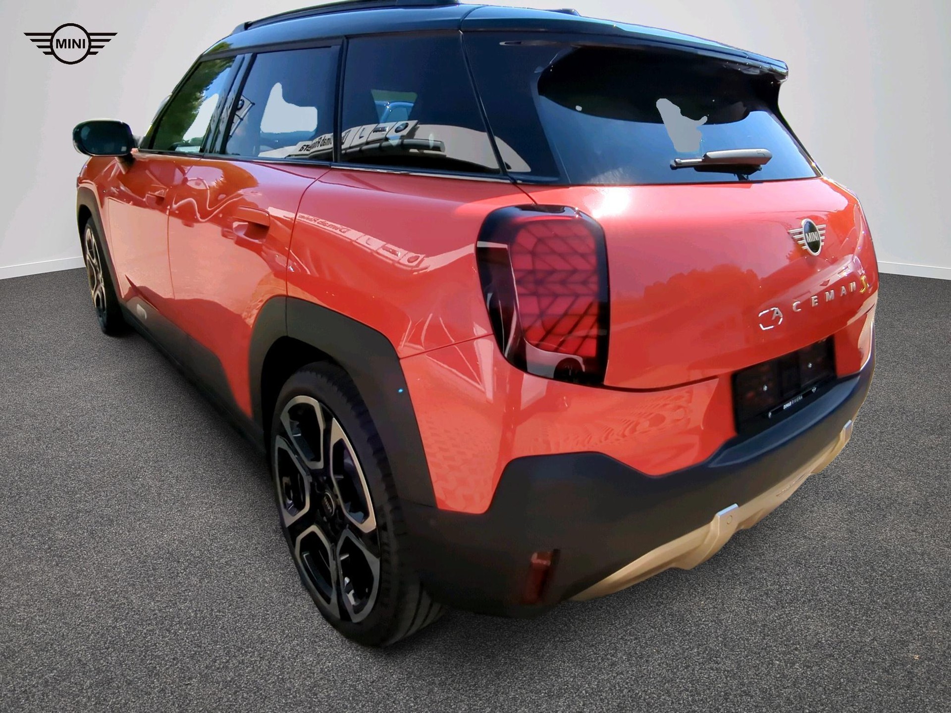 MINI Aceman SE-image-4