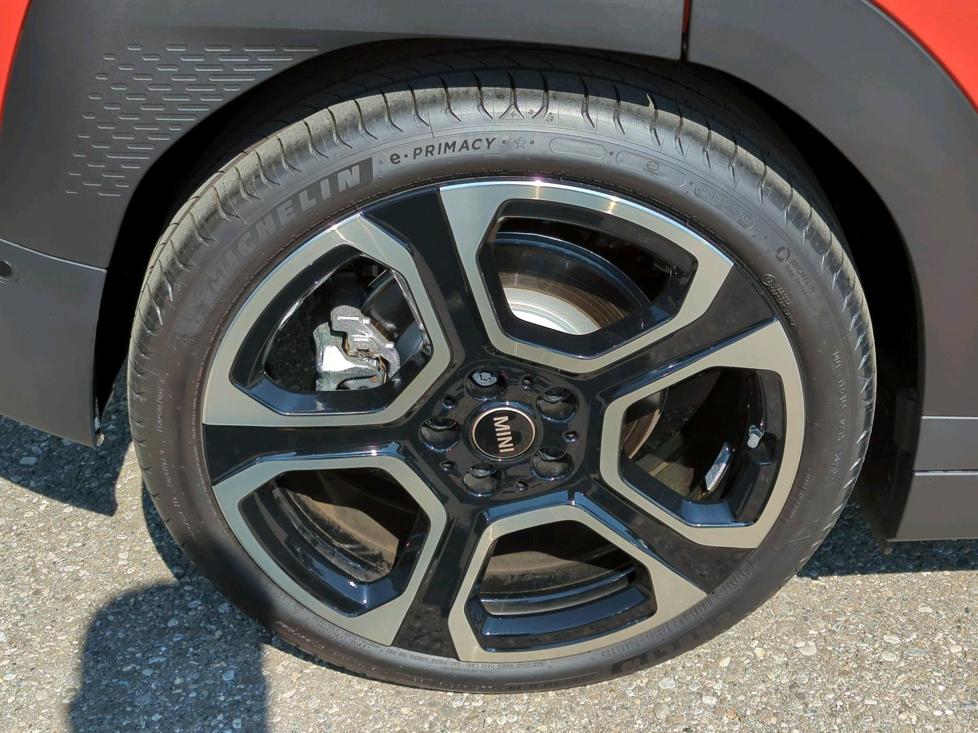 MINI Aceman SE-image-8