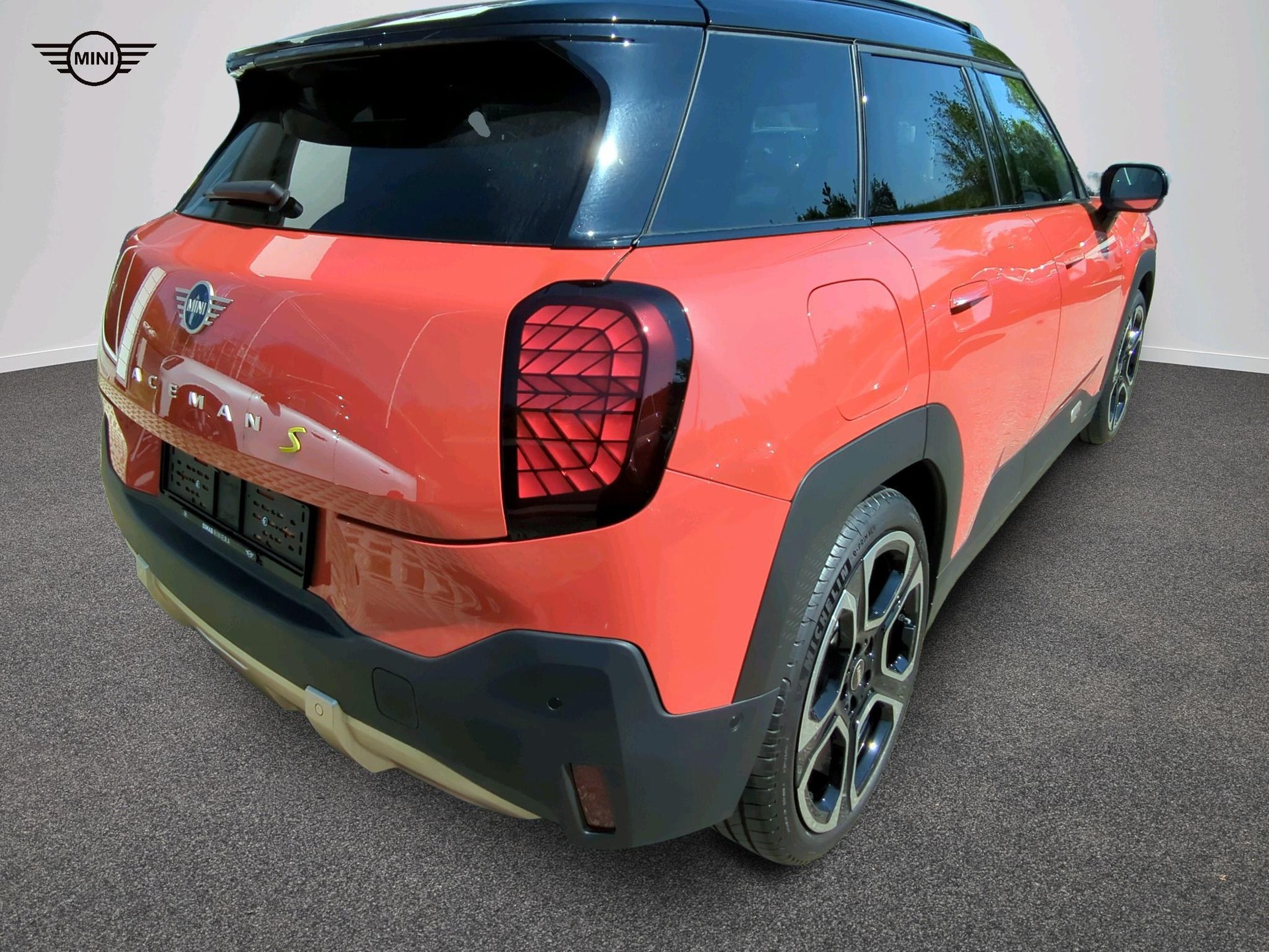 MINI Aceman SE-showroom-element-3