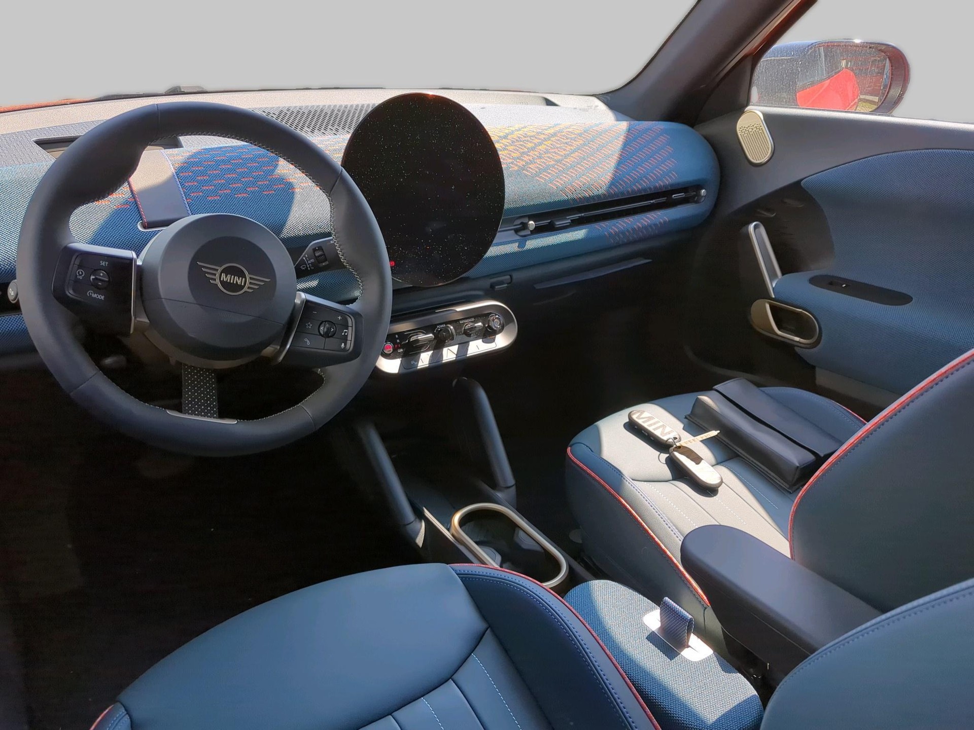 MINI Aceman SE-image-10